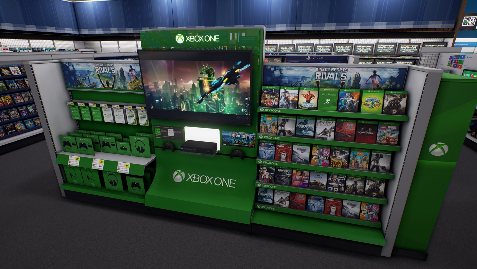 real-time best buy scene model https://p.turbosquid.com/ts-thumb/bR/UT6Ijf/RoLBUcUd/highresscreenshot00028/png/1554930196/1920x1080/fit_q87/d66761ad12e913e2f00312f44539a5009b9e3ee7/highresscreenshot00028.jpg