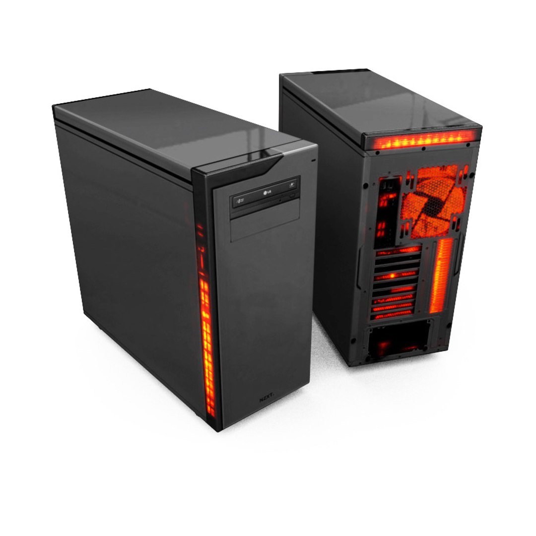real-time best buy scene model https://p.turbosquid.com/ts-thumb/bR/UT6Ijf/S7WlInqf/pccyberpowermegaiii03/jpg/1555373915/1920x1080/fit_q87/29980b6616e035058796678f4fddd7b19f05c458/pccyberpowermegaiii03.jpg