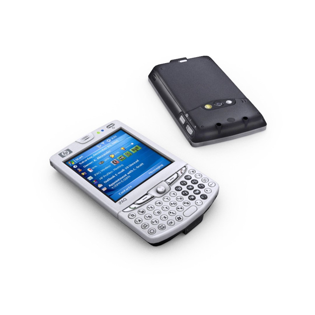 real-time best buy scene model https://p.turbosquid.com/ts-thumb/bR/UT6Ijf/S7oAmbyS/tablethpipaqhw691501/jpg/1555373915/1920x1080/fit_q87/0fde9eb4a165d34f4830b52cb35f15177f19615d/tablethpipaqhw691501.jpg