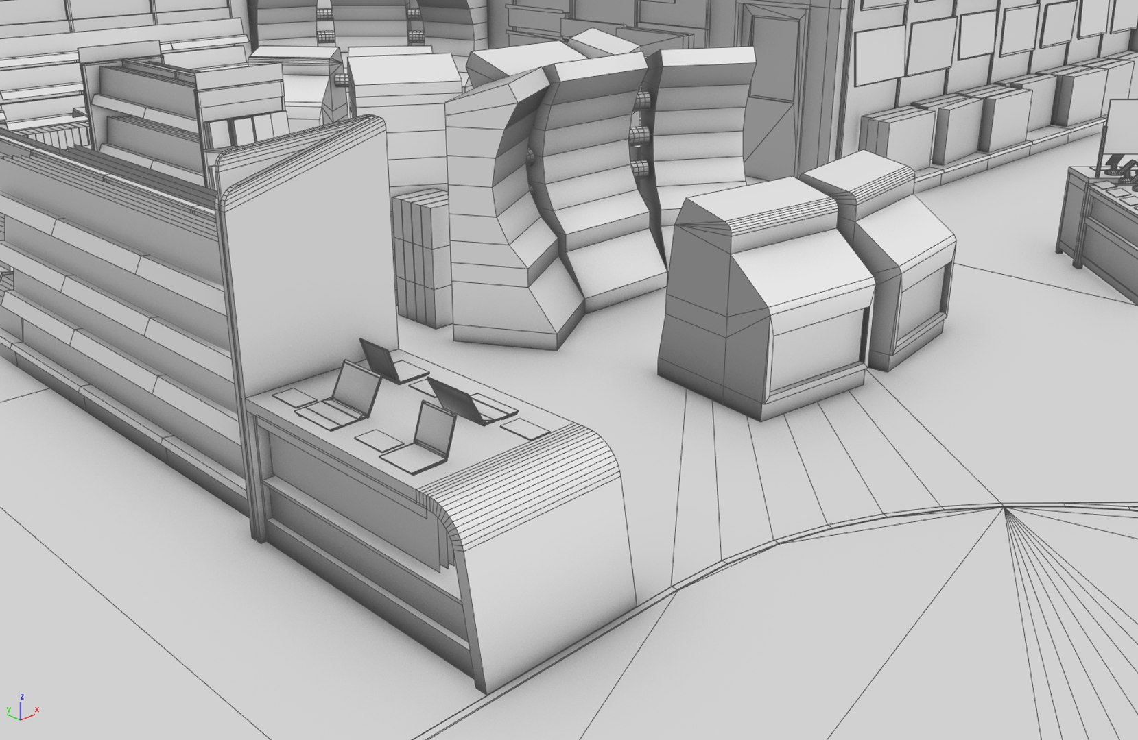real-time best buy scene model https://p.turbosquid.com/ts-thumb/bR/UT6Ijf/SANy9LZZ/bb3dbestbuywireframe11/png/1564544138/1920x1080/fit_q87/828457fd62ebfc3d1c62664d153eb964d5a9d08d/bb3dbestbuywireframe11.jpg