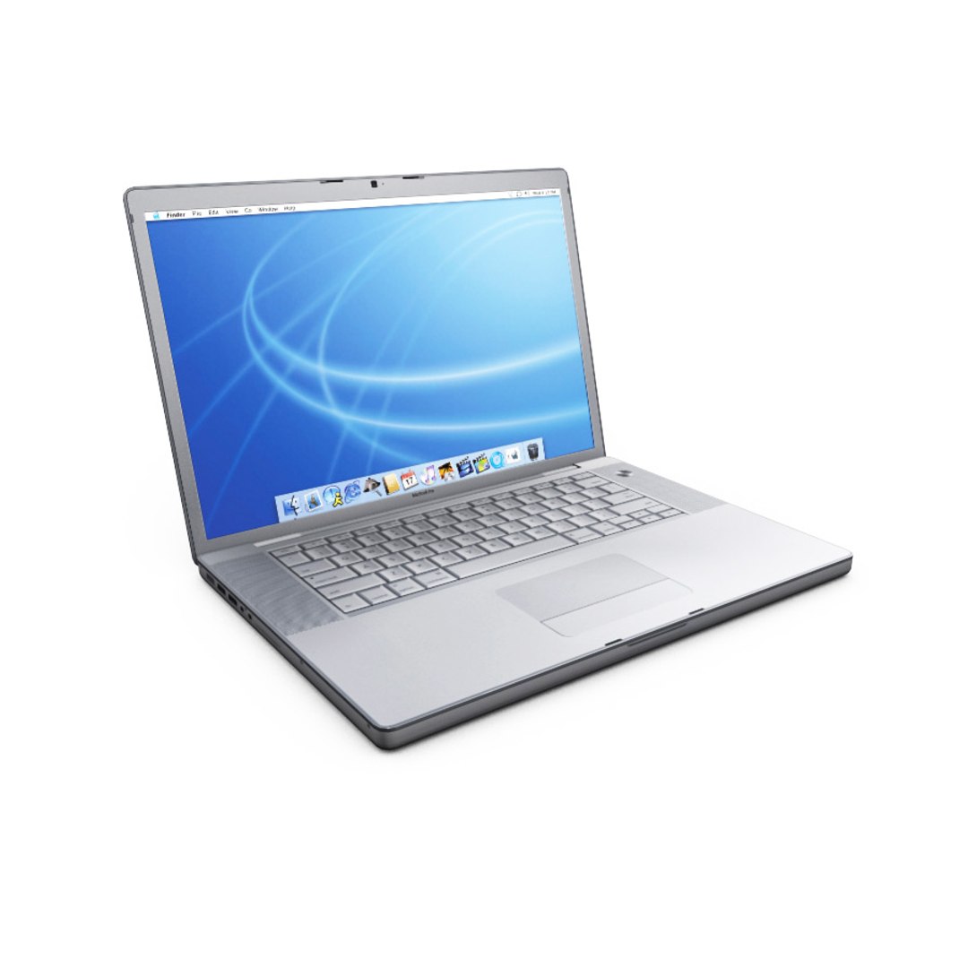 real-time best buy scene model https://p.turbosquid.com/ts-thumb/bR/UT6Ijf/SlDInxAw/laptopmacbookpro1701/jpg/1555373914/1920x1080/fit_q87/cc8b3d32f277635c86847577d4620c8b6ddd502c/laptopmacbookpro1701.jpg