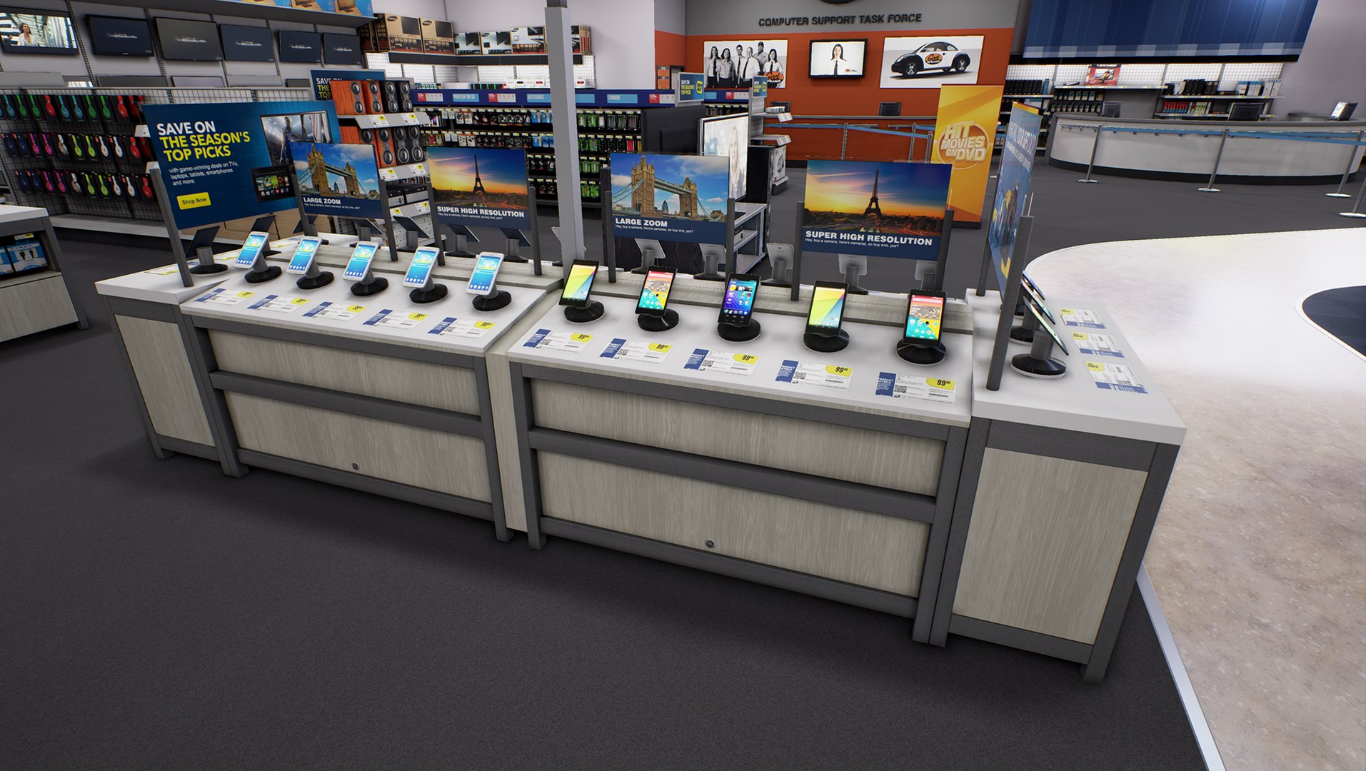 real-time best buy scene model https://p.turbosquid.com/ts-thumb/bR/UT6Ijf/Sr3R5fu6/highresscreenshot00009/png/1554930196/1920x1080/fit_q87/a25f961ceb85ada7aff5c702290ac9c451ebee3f/highresscreenshot00009.jpg