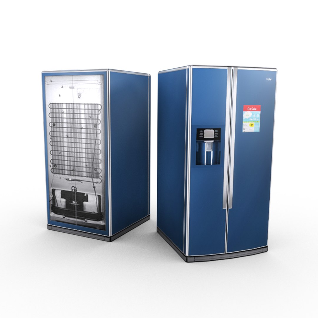 real-time best buy scene model https://p.turbosquid.com/ts-thumb/bR/UT6Ijf/Wd0n1Bbn/fridge07/png/1555373914/1920x1080/fit_q87/bce065cbe47774288525e47d214a6742f95b5a0d/fridge07.jpg