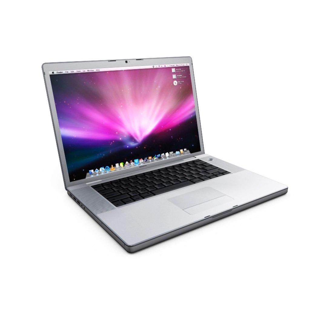 real-time best buy scene model https://p.turbosquid.com/ts-thumb/bR/UT6Ijf/Wftyc44Z/laptopmacbookpro1703/jpg/1555373914/1920x1080/fit_q87/847c39456e7466d28b380d3f89d5f36273beffad/laptopmacbookpro1703.jpg