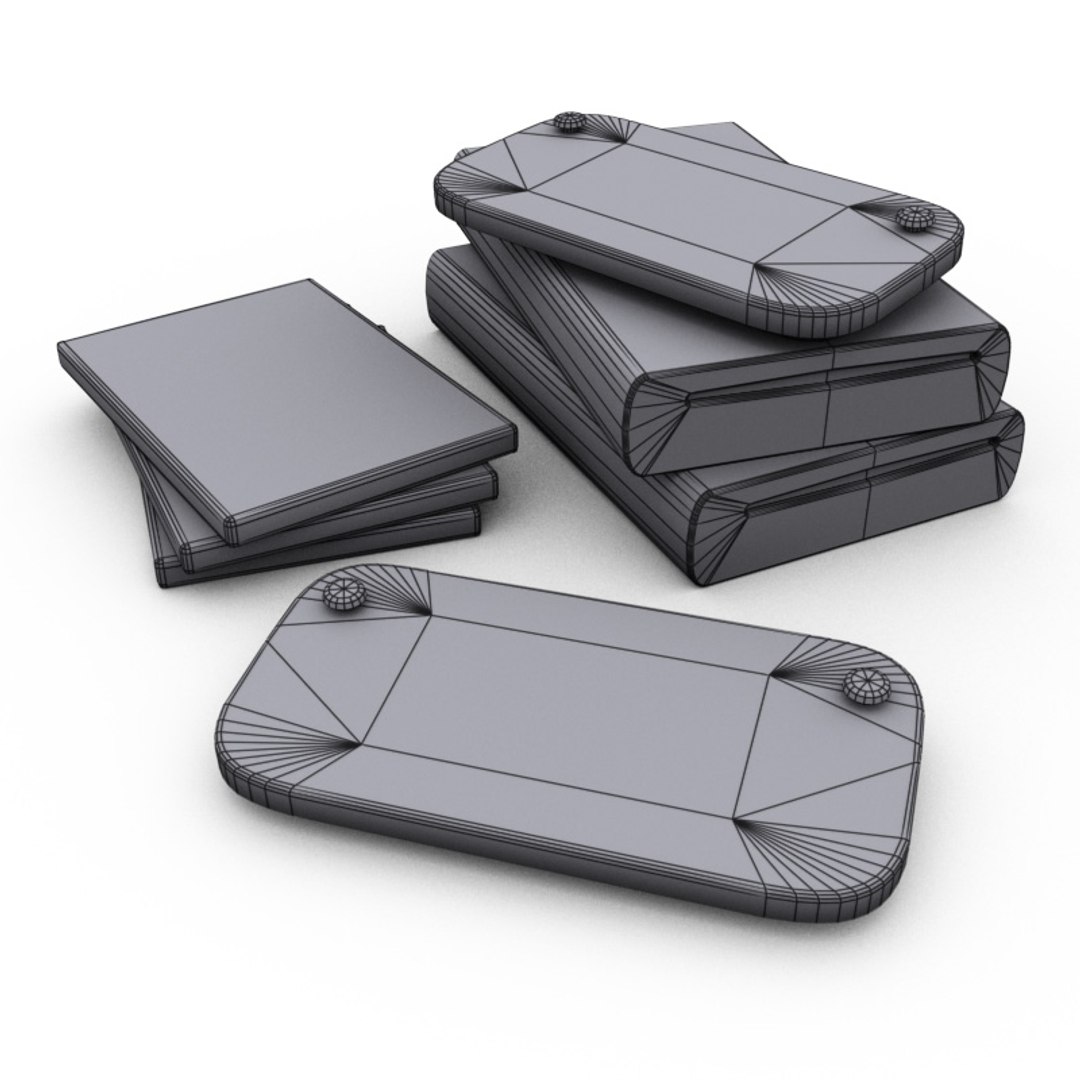 real-time best buy scene model https://p.turbosquid.com/ts-thumb/bR/UT6Ijf/Xkglti0j/wiiuwire01/jpg/1564548382/1920x1080/fit_q87/b451455064bd1939ddb20ef409e904e056d2e6b6/wiiuwire01.jpg
