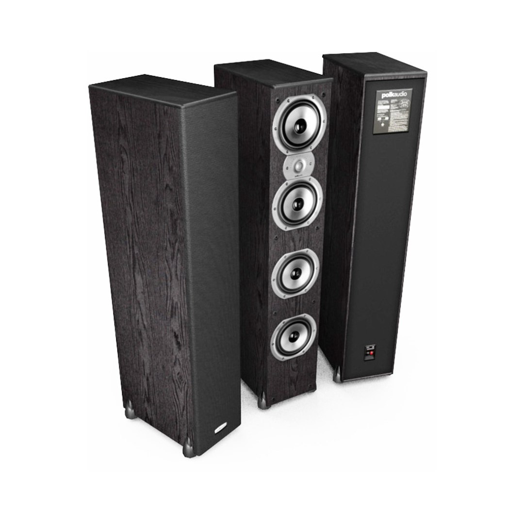 real-time best buy scene model https://p.turbosquid.com/ts-thumb/bR/UT6Ijf/XwQUdDT2/stereopolktsi50002/jpg/1555373915/1920x1080/fit_q87/c686cccf439f12a38a2d6e40c54d01cc3edd11a0/stereopolktsi50002.jpg
