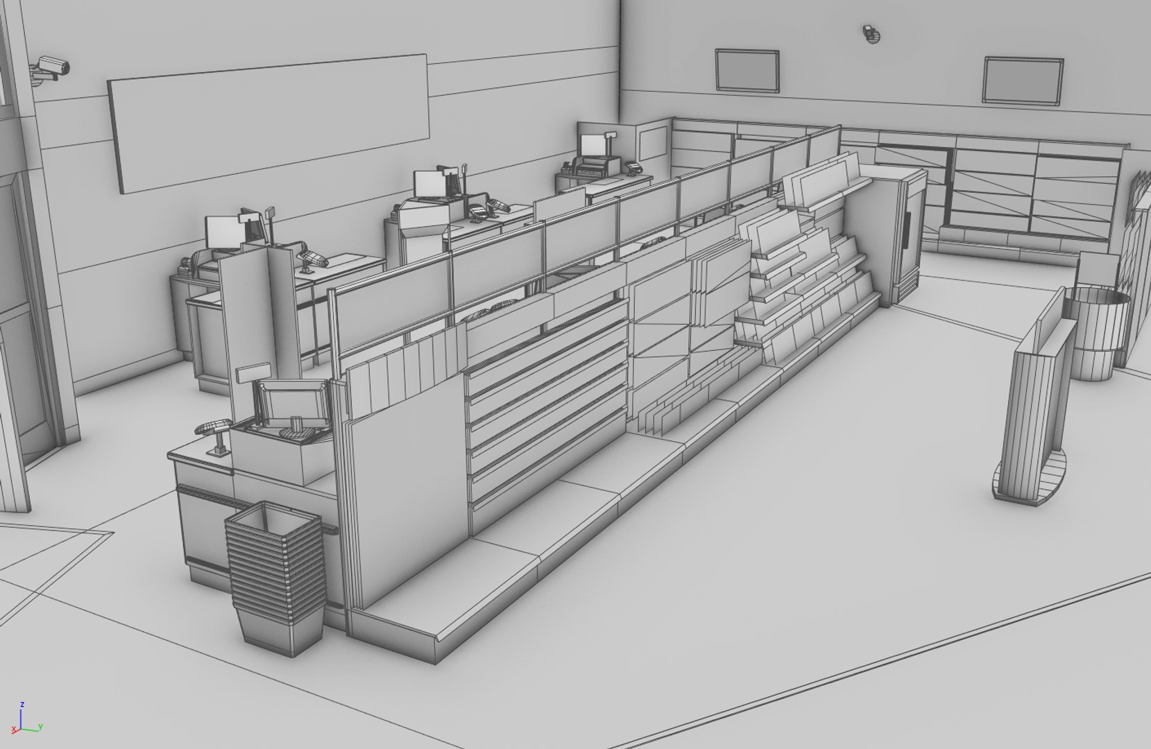 real-time best buy scene model https://p.turbosquid.com/ts-thumb/bR/UT6Ijf/Y2bDxee3/bb3dbestbuywireframe16/png/1564544138/1920x1080/fit_q87/a5b220794828ed67ad6957cb78139e529c80492b/bb3dbestbuywireframe16.jpg