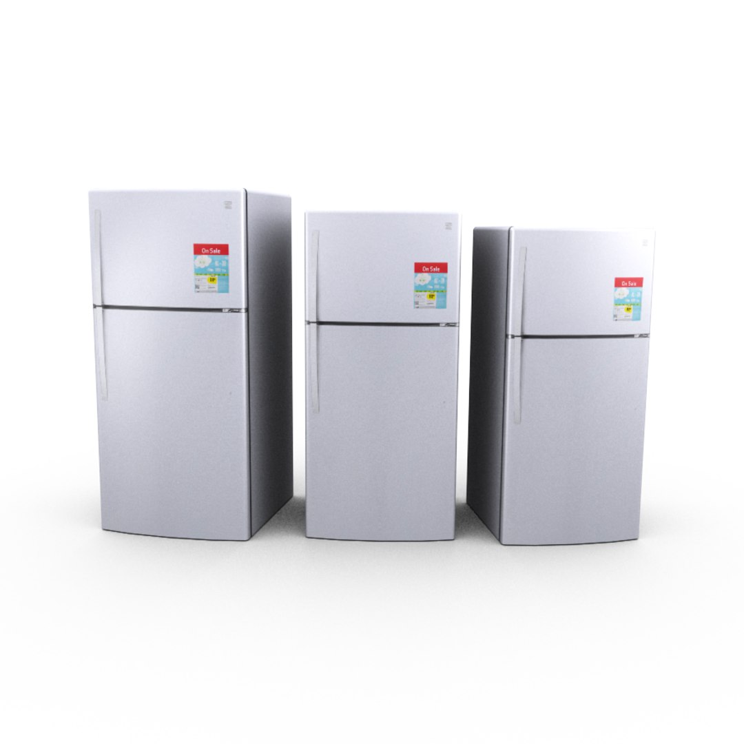 real-time best buy scene model https://p.turbosquid.com/ts-thumb/bR/UT6Ijf/Y9hJsRjG/fridge06/png/1555373914/1920x1080/fit_q87/004ee9344622efbfed0598181c2c94694fa3a1f7/fridge06.jpg