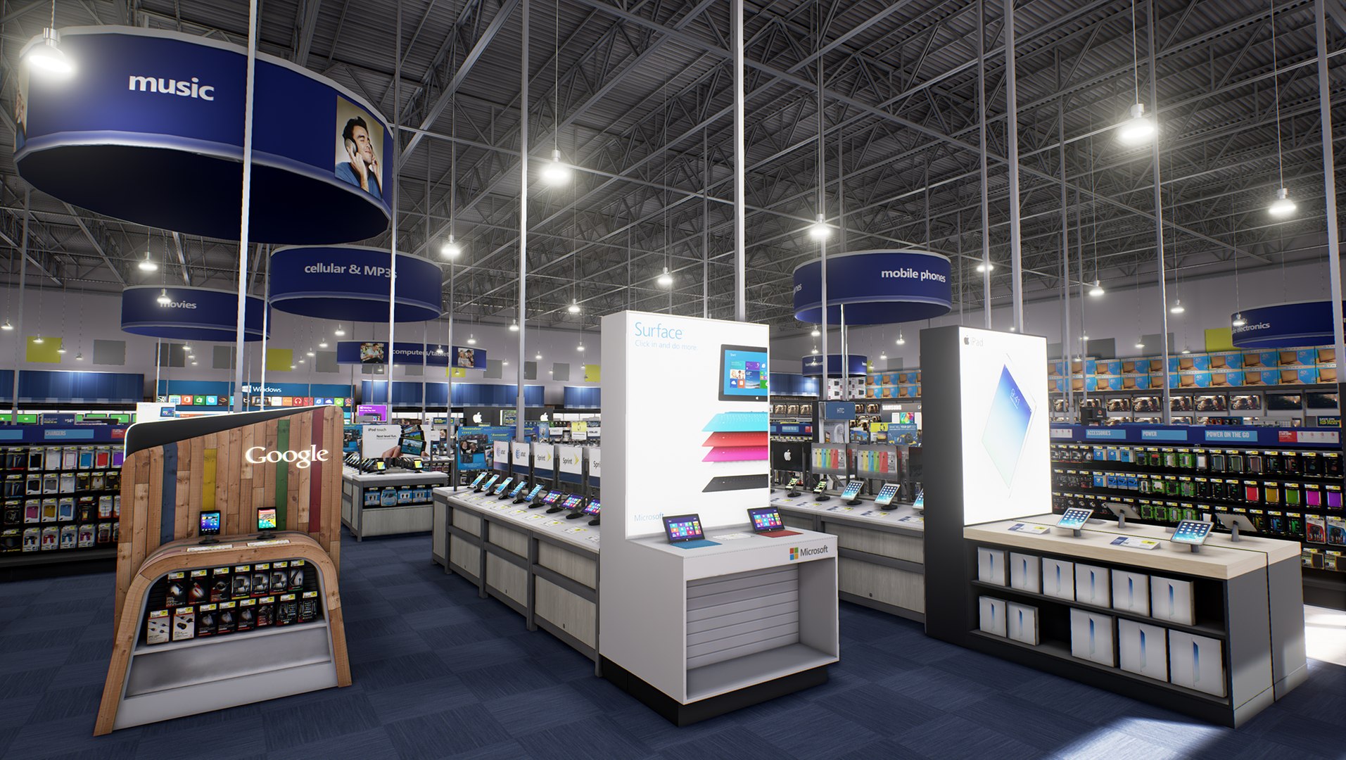 real-time best buy scene model https://p.turbosquid.com/ts-thumb/bR/UT6Ijf/YfzEzYQG/highresscreenshot00051/png/1554930197/1920x1080/fit_q87/1e7cf5555d435c7f13a6fb2d5855ea5e248f5a45/highresscreenshot00051.jpg