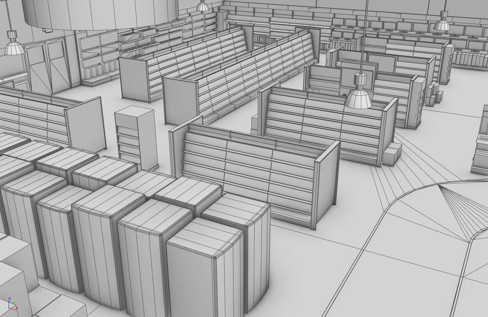 real-time best buy scene model https://p.turbosquid.com/ts-thumb/bR/UT6Ijf/YkGFvjUE/bb3dbestbuywireframe08/png/1564544138/1920x1080/fit_q87/8146c40ac1f51c874e8aa8c177e04ccee5097727/bb3dbestbuywireframe08.jpg