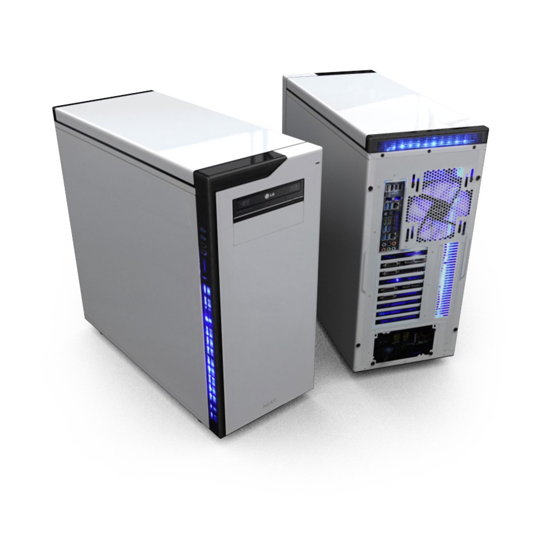 real-time best buy scene model https://p.turbosquid.com/ts-thumb/bR/UT6Ijf/aaGyremJ/pccyberpowermegaiii02/jpg/1555373915/1920x1080/fit_q87/c8b4fc07c051d868f1c2fac7dde200a989c835c5/pccyberpowermegaiii02.jpg