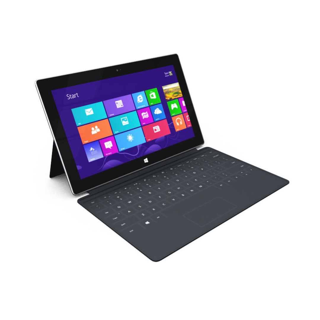 real-time best buy scene model https://p.turbosquid.com/ts-thumb/bR/UT6Ijf/alCwljnf/laptopmicrosoftsurfacert01/jpg/1555373914/1920x1080/fit_q87/e4539905d917b1ba9a959cb727195c148bbc4e34/laptopmicrosoftsurfacert01.jpg