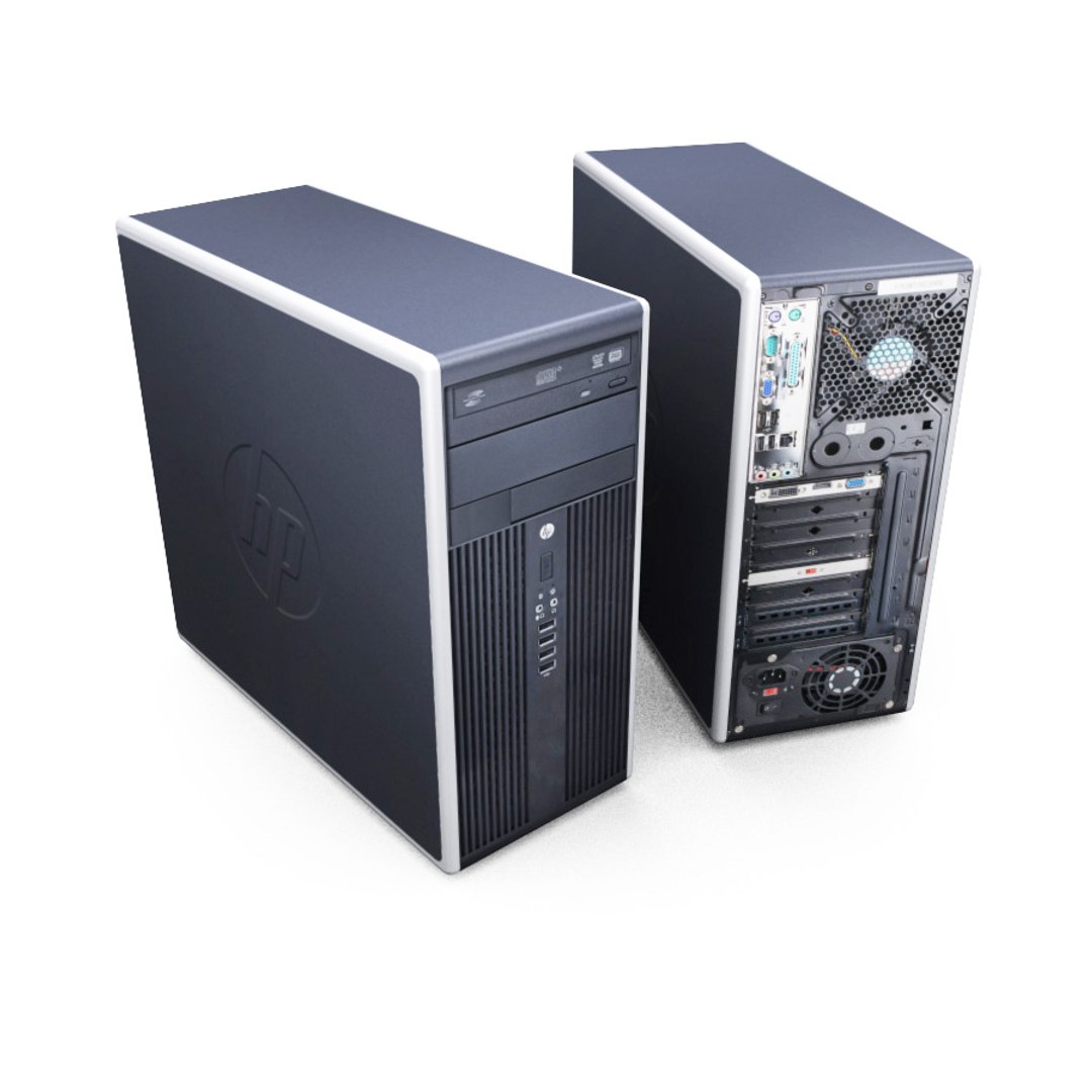 real-time best buy scene model https://p.turbosquid.com/ts-thumb/bR/UT6Ijf/bVb5zcvr/pchpcompaq620002/jpg/1555373915/1920x1080/fit_q87/ad58ae746d099a7f9399deb2eee03d74916c305c/pchpcompaq620002.jpg