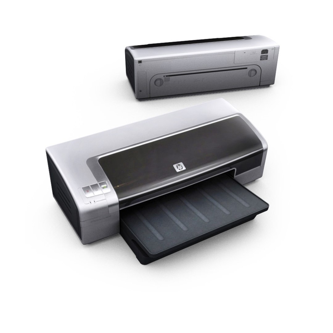 real-time best buy scene model https://p.turbosquid.com/ts-thumb/bR/UT6Ijf/bnrZmj3l/printerhpphotosmartprob835001/jpg/1555373915/1920x1080/fit_q87/6c527292546d74f5855866b52b925c15e2837c51/printerhpphotosmartprob835001.jpg