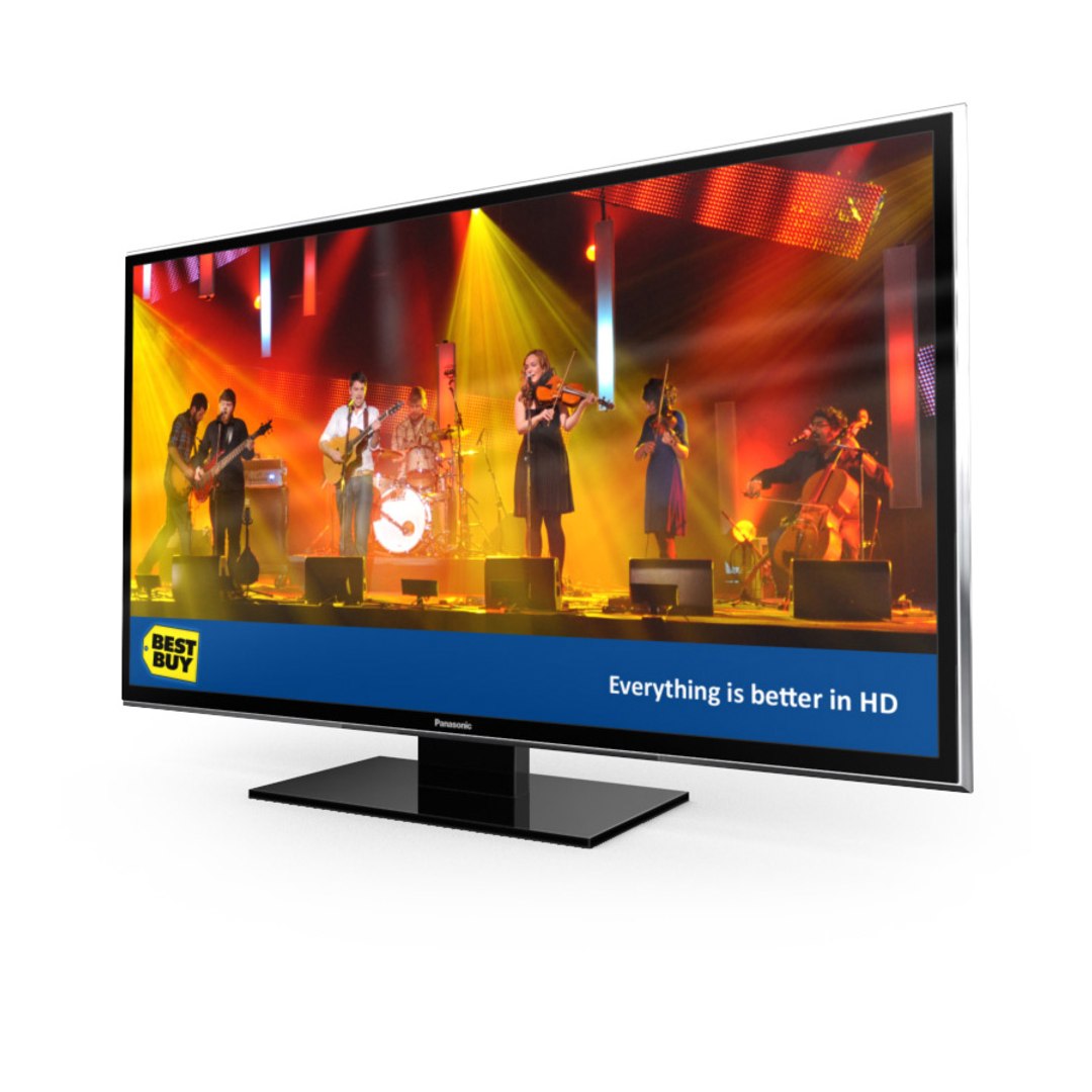 real-time best buy scene model https://p.turbosquid.com/ts-thumb/bR/UT6Ijf/bpQSotAF/panasonicpst6001/jpg/1555373914/1920x1080/fit_q87/6485e189c8a4df408f9b6ba76988b9480b5aac50/panasonicpst6001.jpg