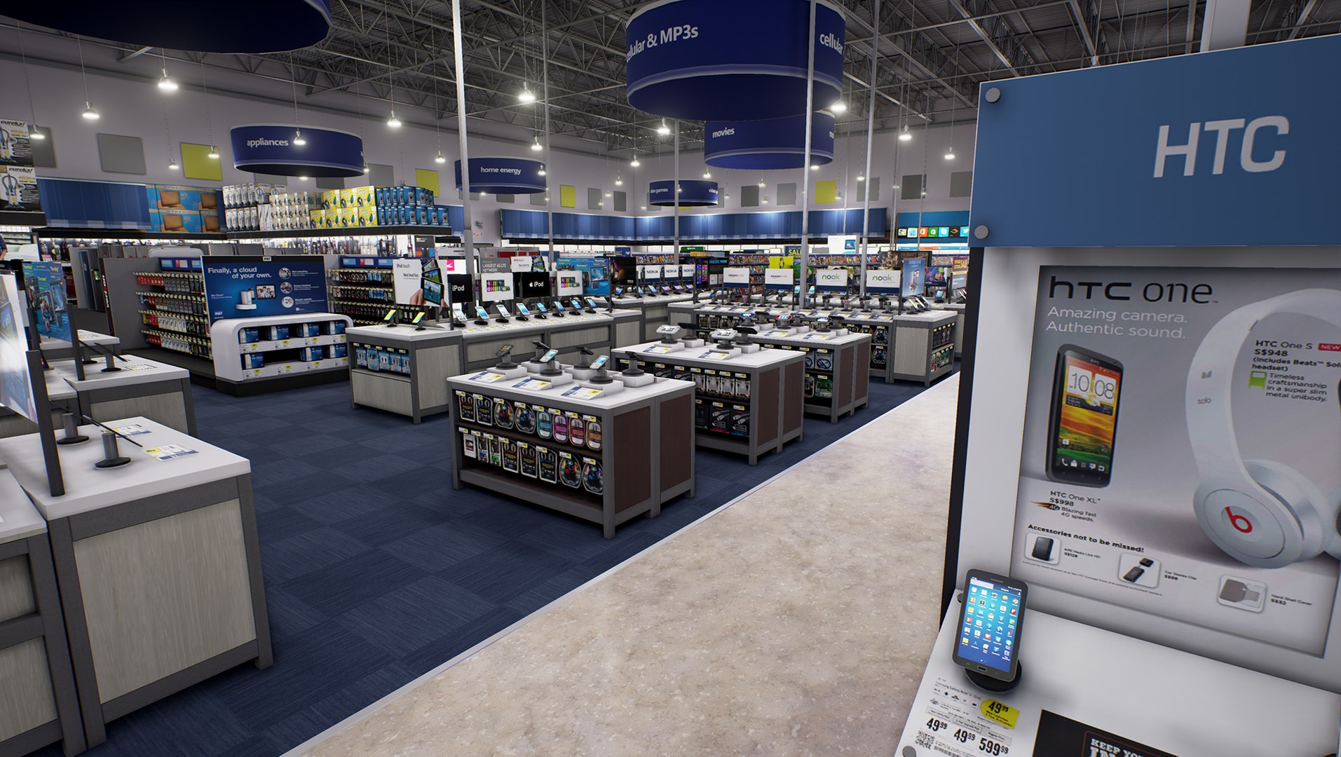 real-time best buy scene model https://p.turbosquid.com/ts-thumb/bR/UT6Ijf/cLmqdMfJ/highresscreenshot00056/png/1554930197/1920x1080/fit_q87/2c229ec0d5363a571b42db12e093de7fcd0cd54e/highresscreenshot00056.jpg