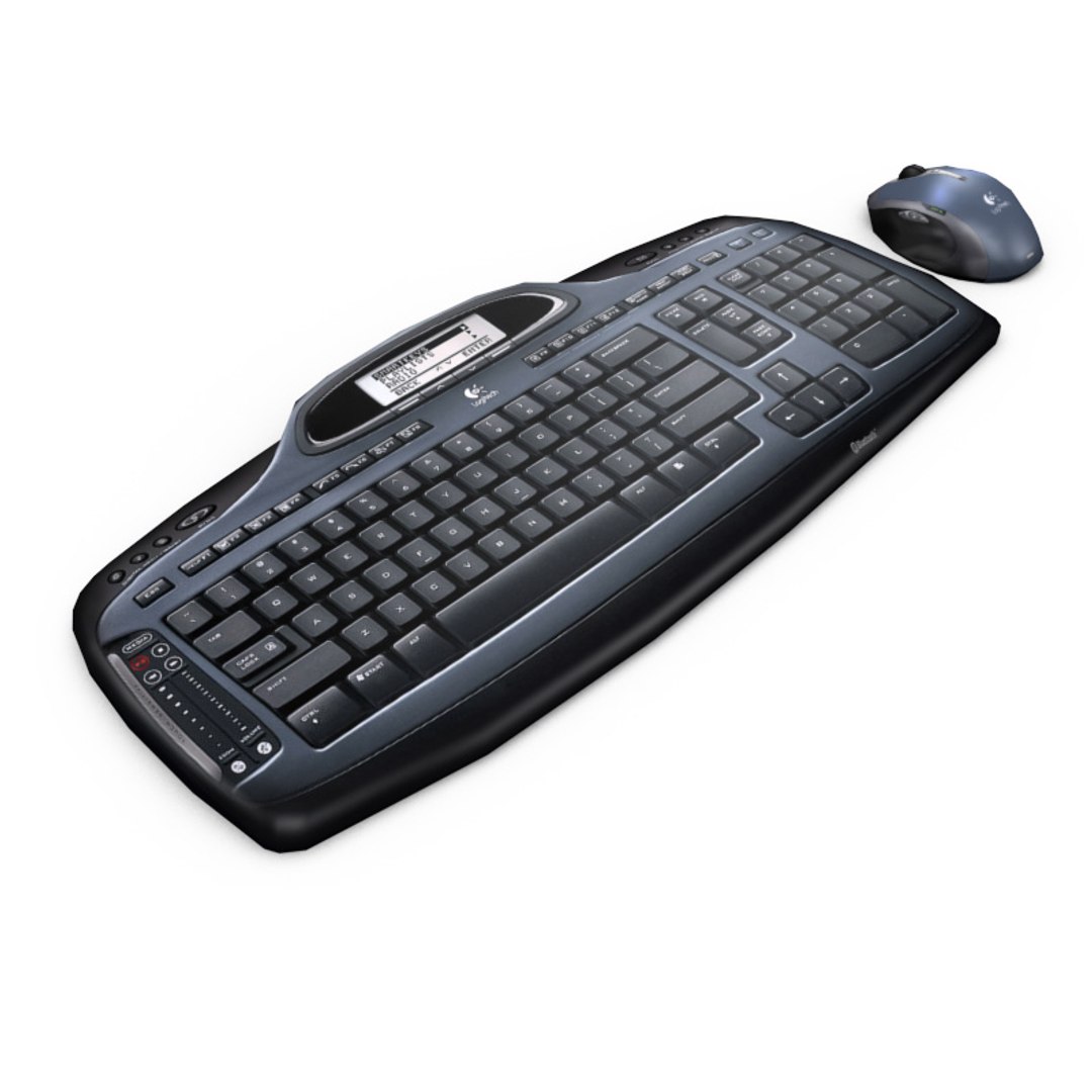 real-time best buy scene model https://p.turbosquid.com/ts-thumb/bR/UT6Ijf/dE6LlCWk/keyboardlogitechmx500keyboard01/jpg/1555373914/1920x1080/fit_q87/fb579382ffd9d8fac75c952fa390f653d3850256/keyboardlogitechmx500keyboard01.jpg