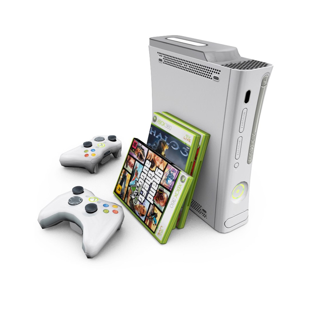 real-time best buy scene model https://p.turbosquid.com/ts-thumb/bR/UT6Ijf/dVtjyQig/gamexbox36000/jpg/1555373914/1920x1080/fit_q87/474b9079539ca5fe4e5c791bd3b992d26604324a/gamexbox36000.jpg