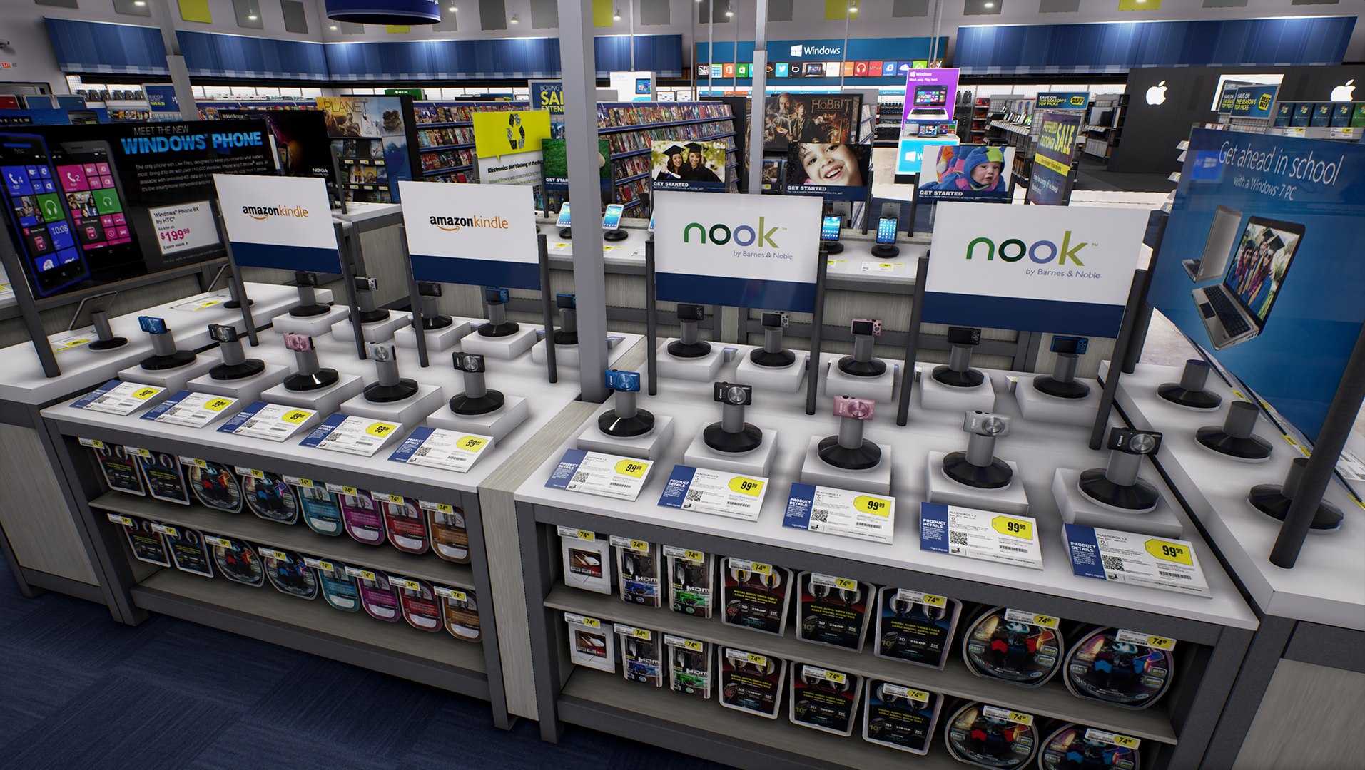 real-time best buy scene model https://p.turbosquid.com/ts-thumb/bR/UT6Ijf/fKuL8J9D/highresscreenshot00059/png/1554930197/1920x1080/fit_q87/f5feccc3f65baa4d63163778f8b519e3df71b7a3/highresscreenshot00059.jpg