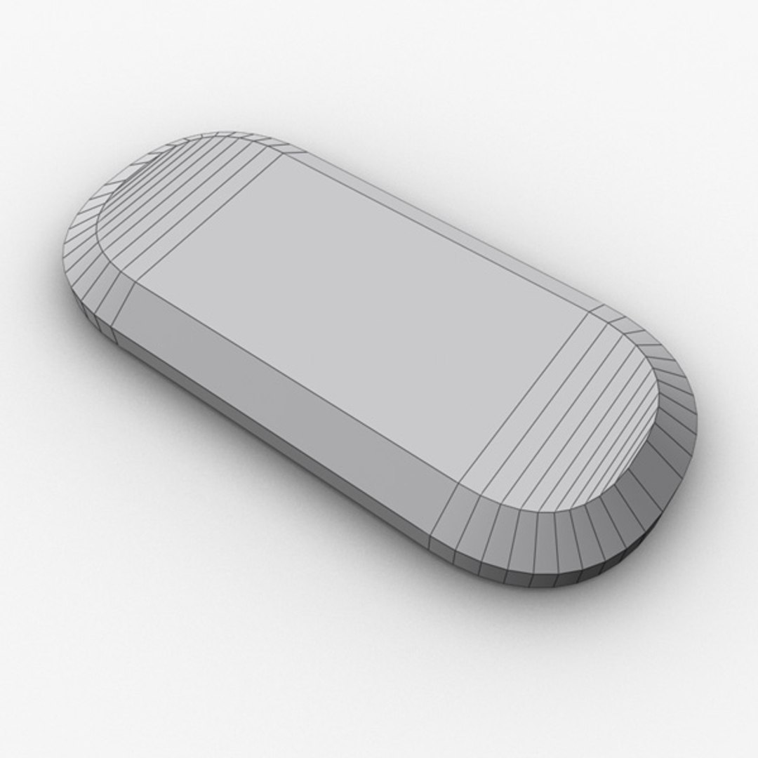 real-time best buy scene model https://p.turbosquid.com/ts-thumb/bR/UT6Ijf/fe67YRsP/psvitawire03/jpg/1564548382/1920x1080/fit_q87/f03cd5bad981132b6c0de1871c4500acb5ea673d/psvitawire03.jpg
