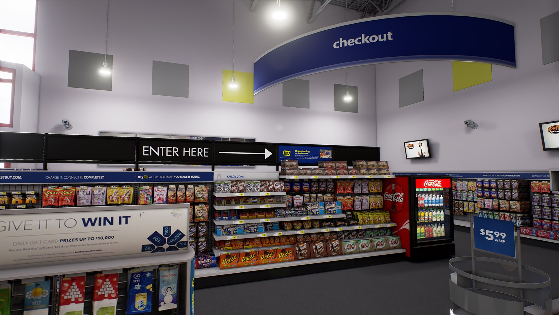 real-time best buy scene model https://p.turbosquid.com/ts-thumb/bR/UT6Ijf/gNcJQj6v/highresscreenshot00039/png/1554930197/1920x1080/fit_q87/af80353c765b21889eaf2217962a32c2173d598b/highresscreenshot00039.jpg