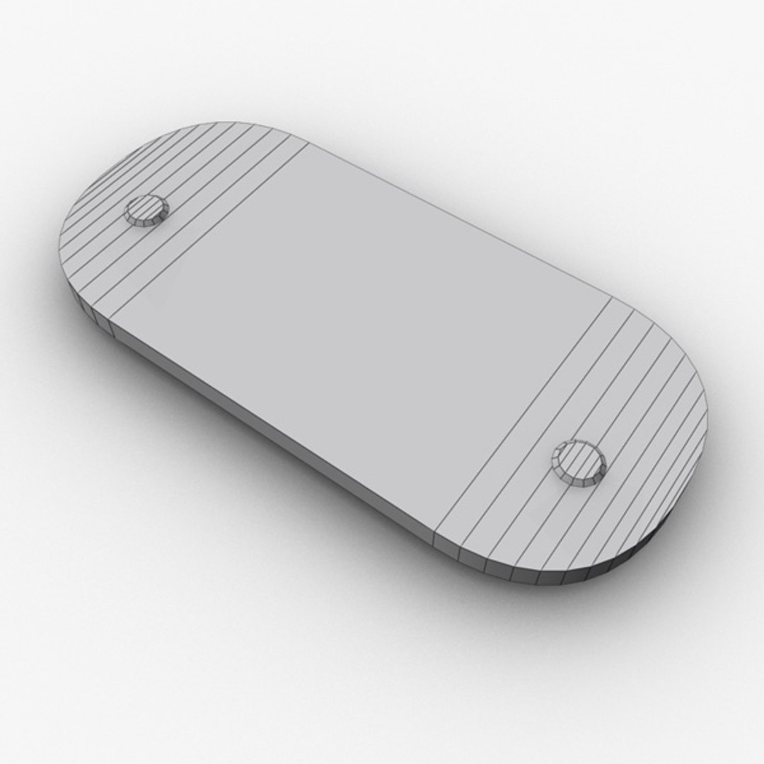 real-time best buy scene model https://p.turbosquid.com/ts-thumb/bR/UT6Ijf/gUmQrBLl/psvitawire02/jpg/1564548382/1920x1080/fit_q87/2080f2eab3aae6aa5e4bad44cb1c81c752e6b131/psvitawire02.jpg