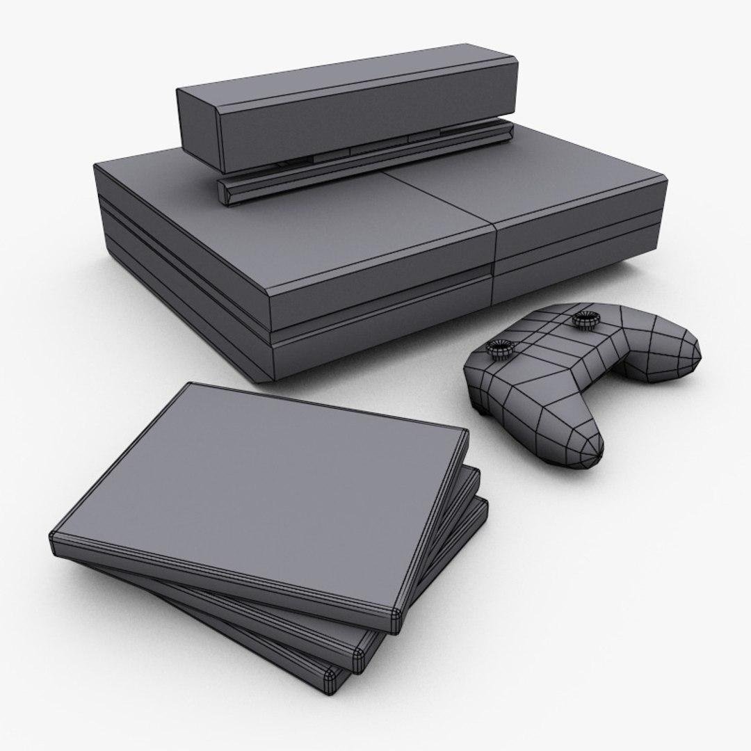 real-time best buy scene model https://p.turbosquid.com/ts-thumb/bR/UT6Ijf/gihrMqKv/xboxonewire01/jpg/1564548382/1920x1080/fit_q87/6c13ec651c2c05cad994a2018afce37f74f8429b/xboxonewire01.jpg