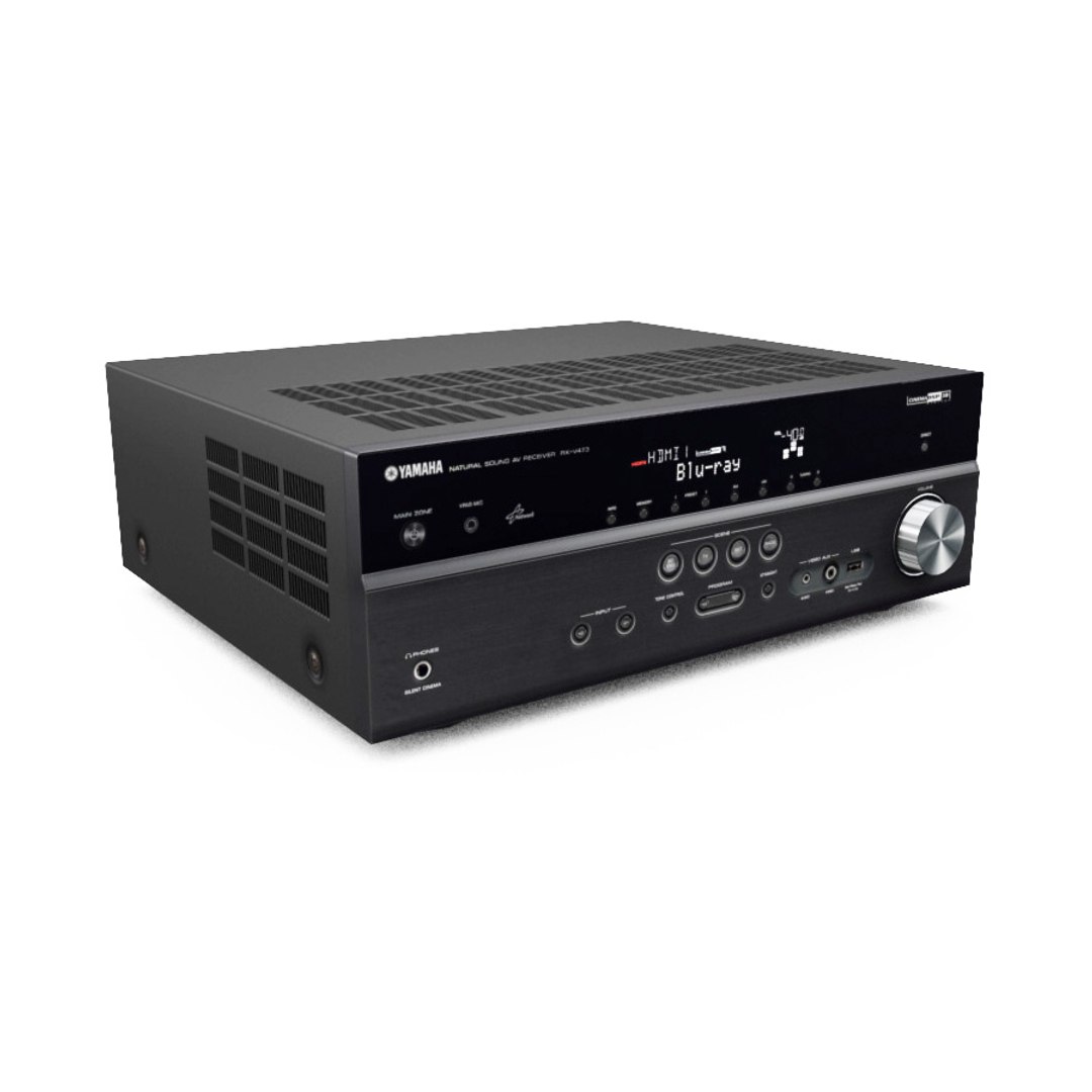 real-time best buy scene model https://p.turbosquid.com/ts-thumb/bR/UT6Ijf/ho2dqMku/stereoyamaharxv67501/jpg/1555373915/1920x1080/fit_q87/c5f1180835f76196a9f867d5e053165d4c6243b4/stereoyamaharxv67501.jpg