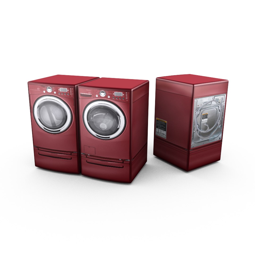 real-time best buy scene model https://p.turbosquid.com/ts-thumb/bR/UT6Ijf/iT9GuU01/washerdryer0003/png/1555373915/1920x1080/fit_q87/74cd8bb367f6dbad4ea2f6afae77d5c3c555d8d3/washerdryer0003.jpg
