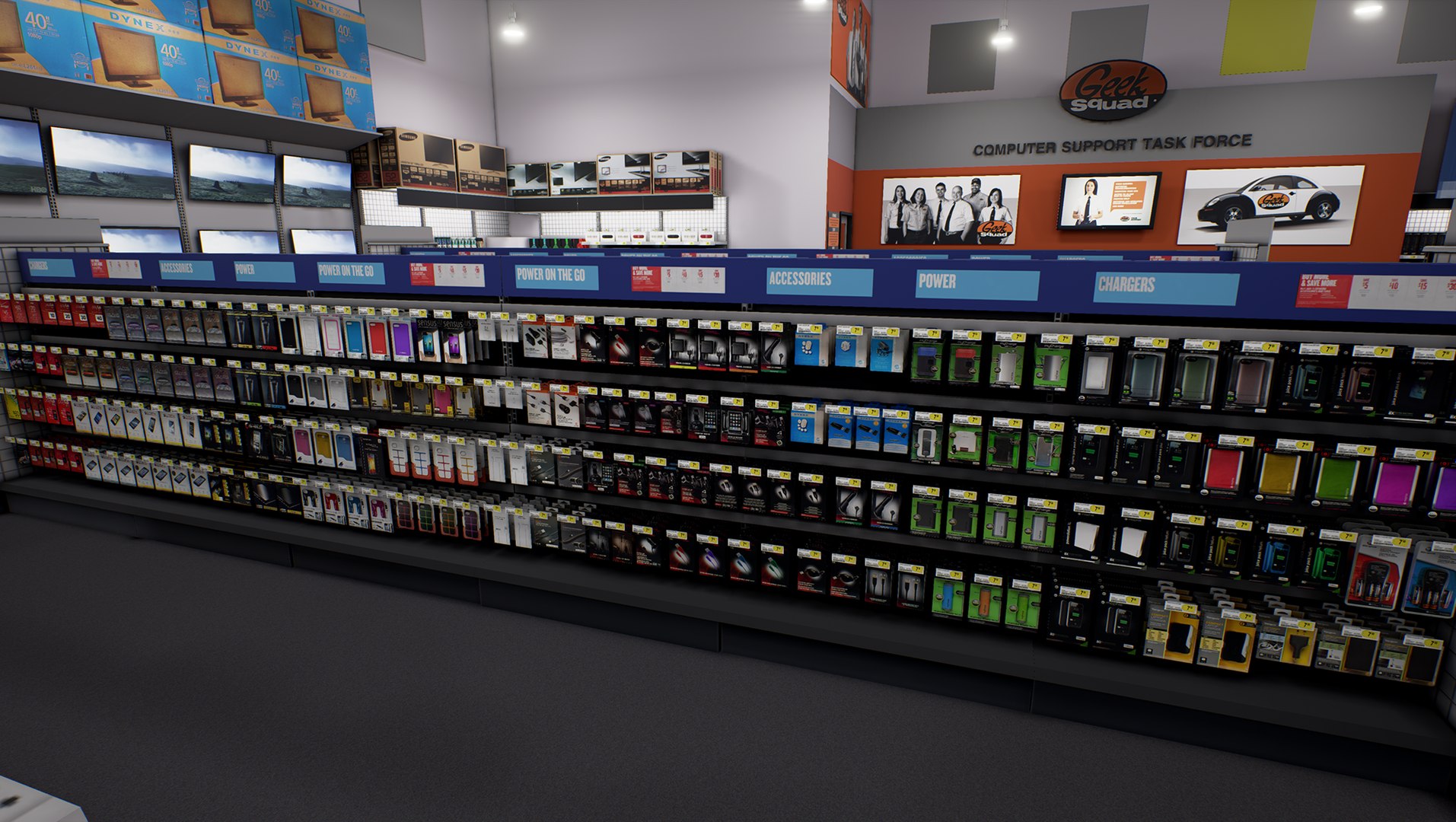real-time best buy scene model https://p.turbosquid.com/ts-thumb/bR/UT6Ijf/iW1zoqJu/highresscreenshot00061/png/1554930197/1920x1080/fit_q87/9c79c281bd7e3c2a0de36aa8ba95733958d288f6/highresscreenshot00061.jpg