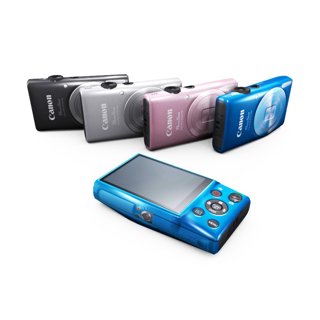 real-time best buy scene model https://p.turbosquid.com/ts-thumb/bR/UT6Ijf/kbyX4O6q/canonelph02/jpg/1555373914/1920x1080/fit_q87/2e67ca985d771c1de5f3e5061b3bbe7418fe2a3b/canonelph02.jpg