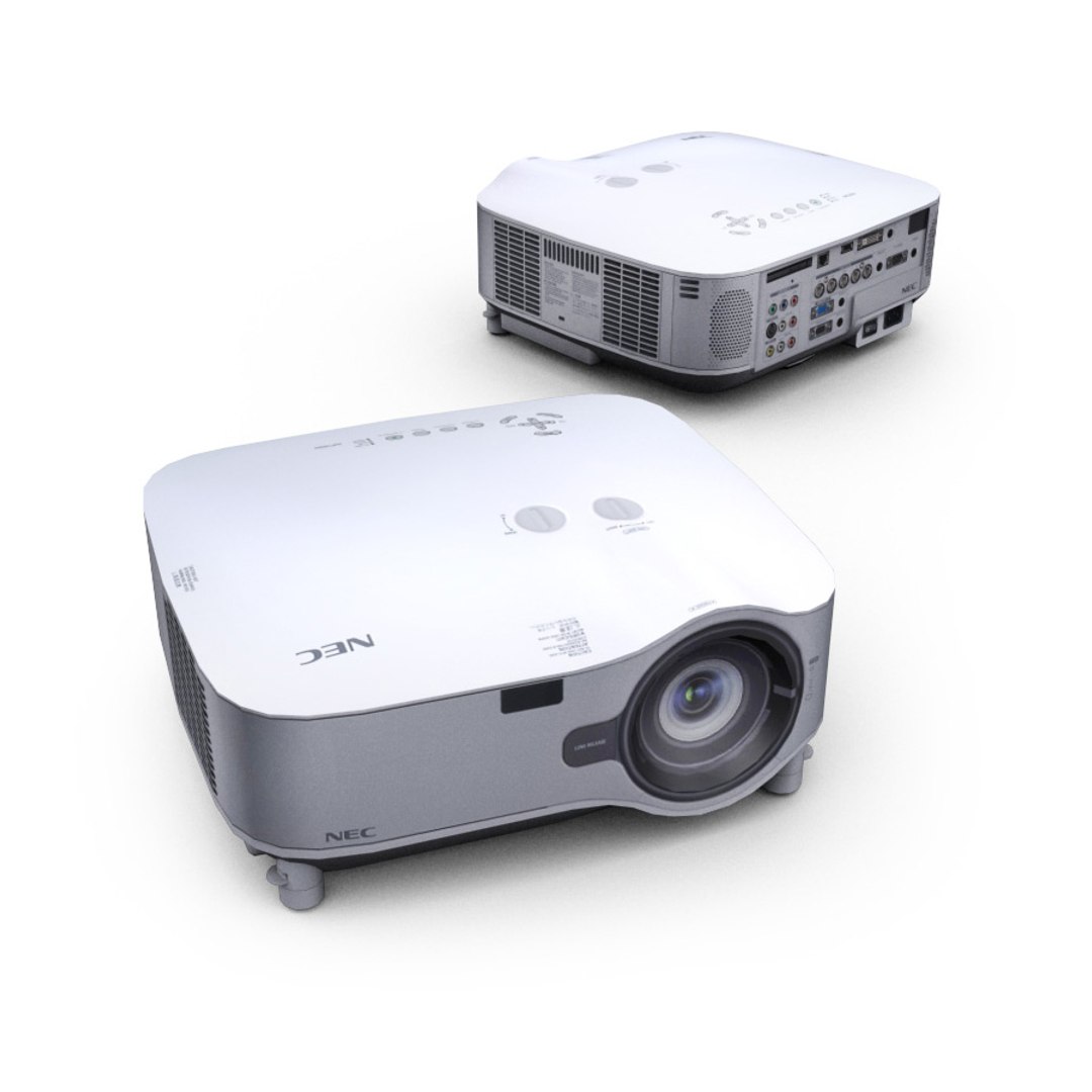 real-time best buy scene model https://p.turbosquid.com/ts-thumb/bR/UT6Ijf/kkF5KliW/necnp200001/jpg/1555373914/1920x1080/fit_q87/c224c5ac4273e22659c84093c4d57de1f83c9b86/necnp200001.jpg