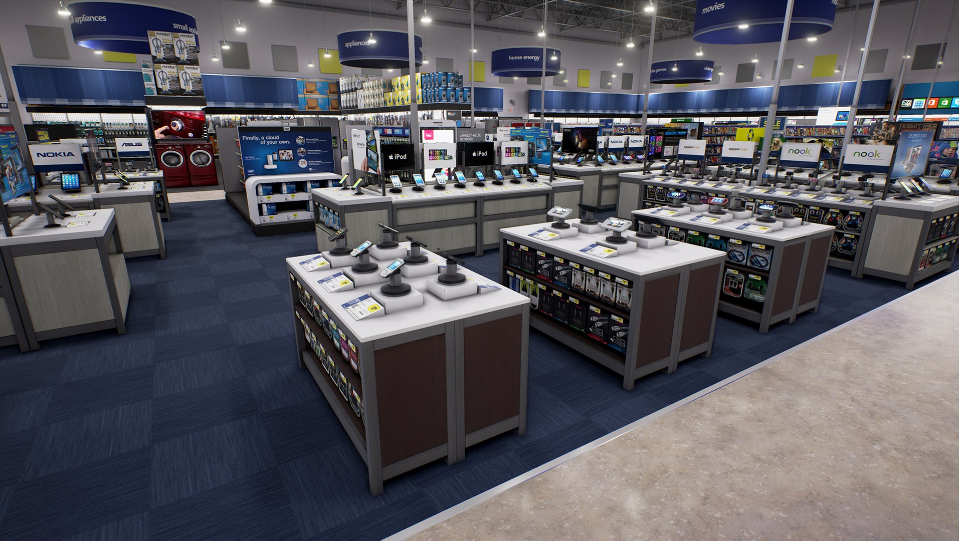 real-time best buy scene model https://p.turbosquid.com/ts-thumb/bR/UT6Ijf/kyOKBlc4/highresscreenshot00057/png/1554930197/1920x1080/fit_q87/ce86c6688e149fdb481bddb0a619a21b5eed0e13/highresscreenshot00057.jpg