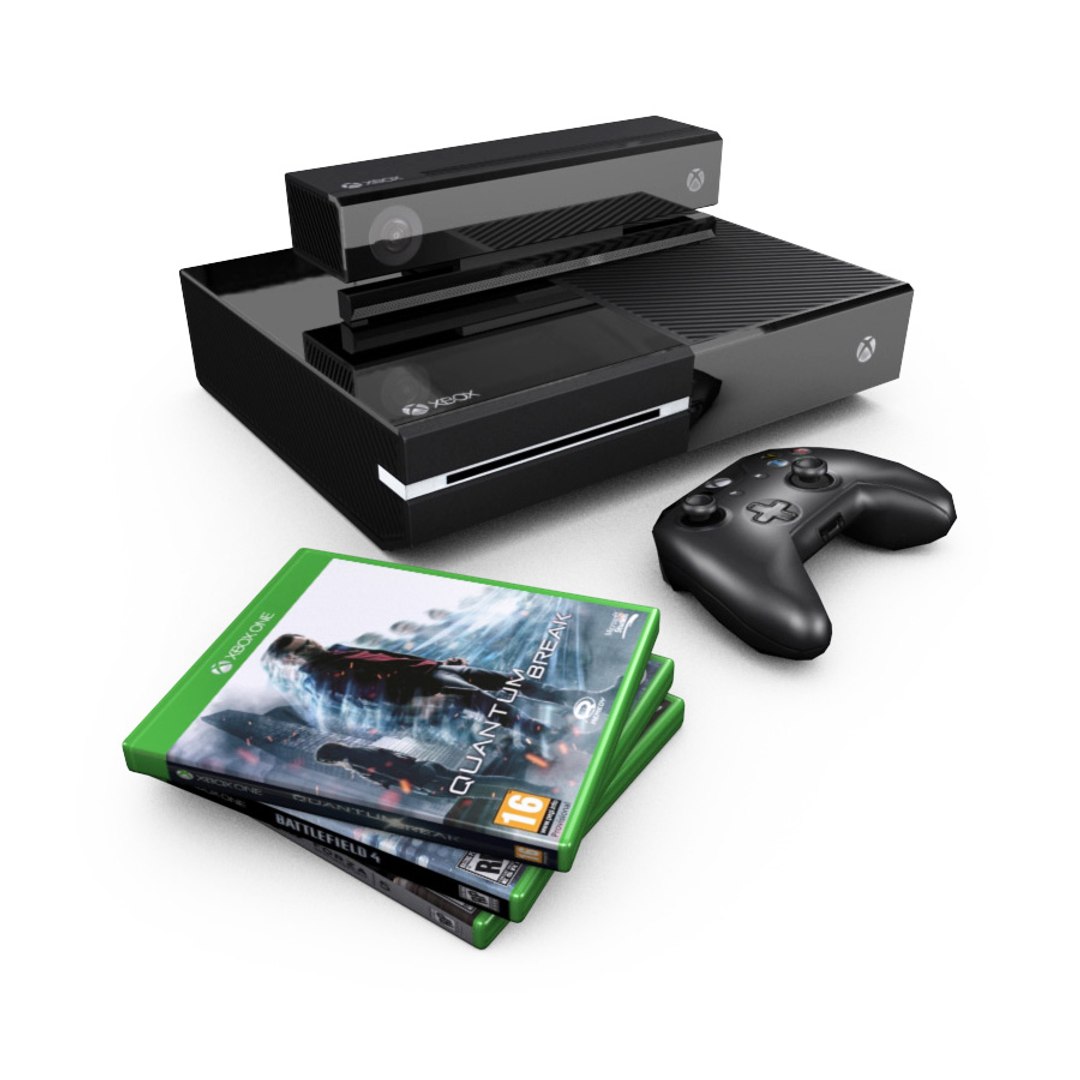 real-time best buy scene model https://p.turbosquid.com/ts-thumb/bR/UT6Ijf/l7JraPmr/gamexboxone00/jpg/1555373914/1920x1080/fit_q87/a09fcda24a5d008556f24d3755fcbb29f265018a/gamexboxone00.jpg