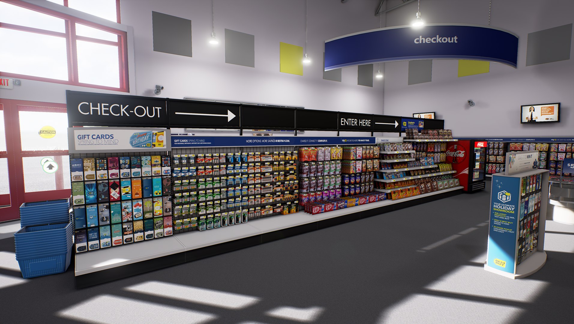 real-time best buy scene model https://p.turbosquid.com/ts-thumb/bR/UT6Ijf/lWGUVBlq/highresscreenshot00048/png/1554930197/1920x1080/fit_q87/073b6eee91a74f828b1ea9494ca83826d29cb9ab/highresscreenshot00048.jpg