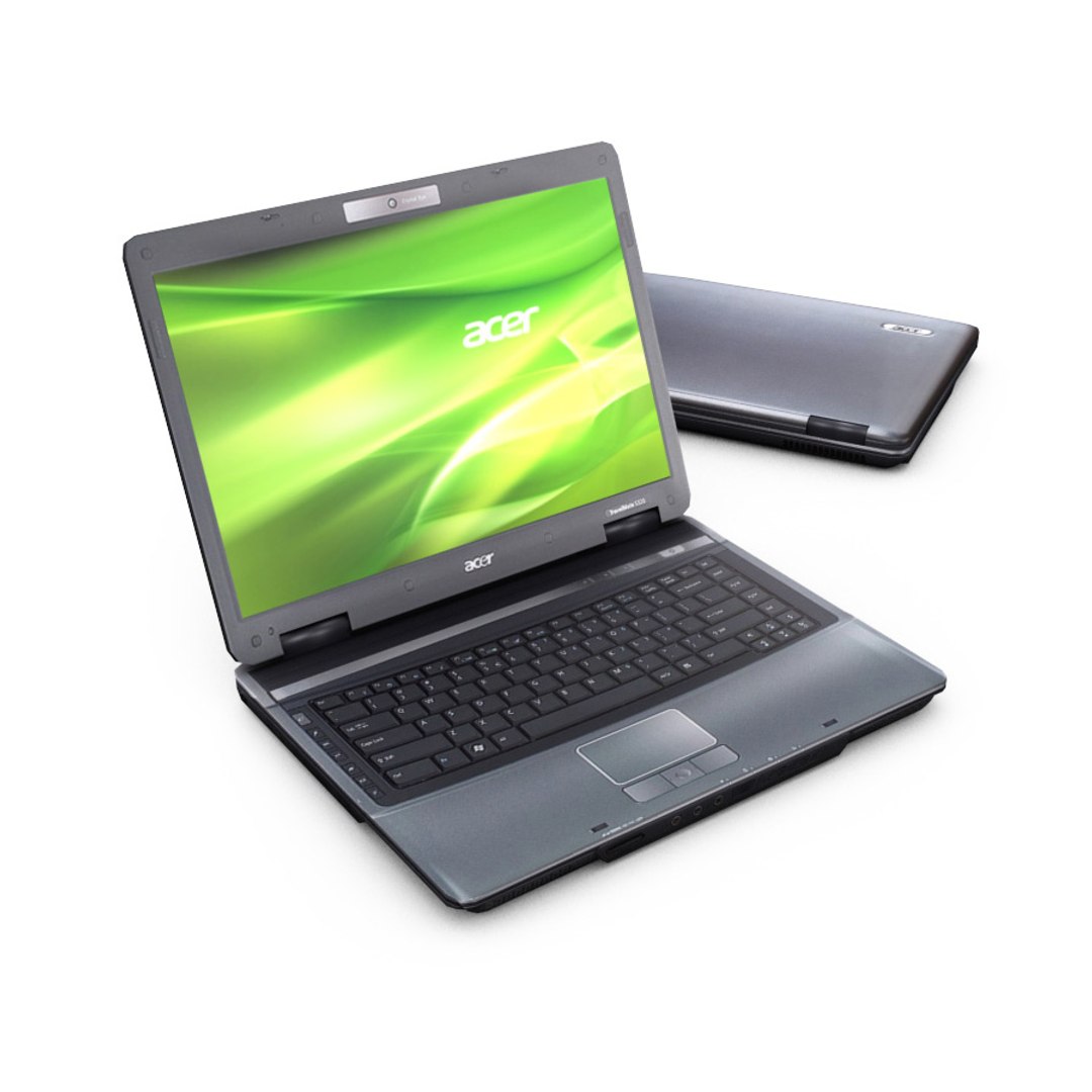 real-time best buy scene model https://p.turbosquid.com/ts-thumb/bR/UT6Ijf/ld5w1vsc/laptopacertravelmate572001/jpg/1555373914/1920x1080/fit_q87/da72b7a84afec13fe6988d02079c384d55235f81/laptopacertravelmate572001.jpg