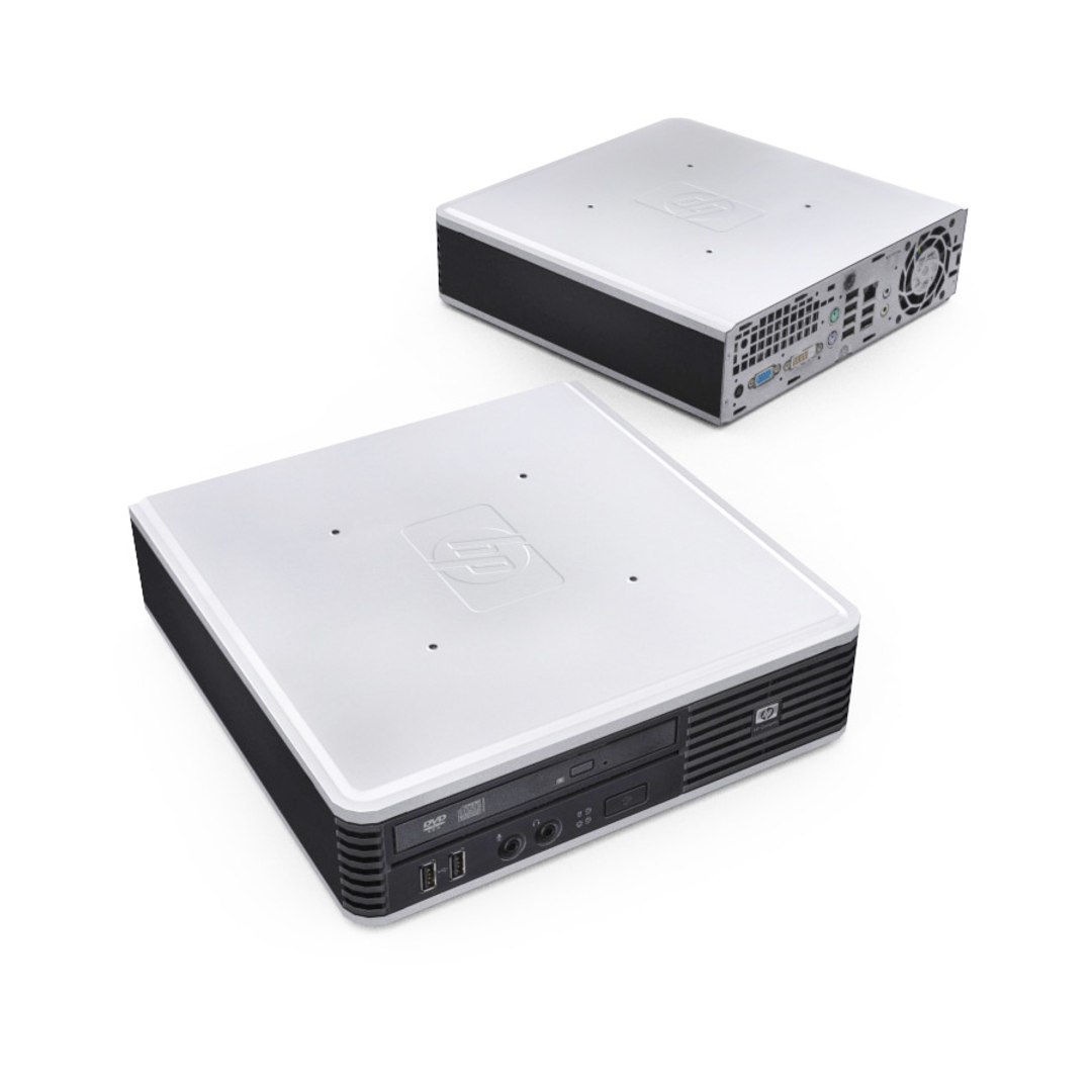 real-time best buy scene model https://p.turbosquid.com/ts-thumb/bR/UT6Ijf/n7Zh2bfw/pchpcompaqdc780001/jpg/1555373915/1920x1080/fit_q87/8f3626edb4925d903d79eceb0c776ae546751306/pchpcompaqdc780001.jpg