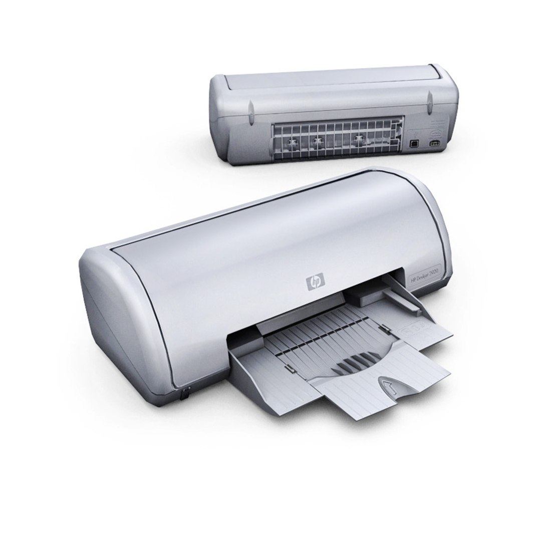 real-time best buy scene model https://p.turbosquid.com/ts-thumb/bR/UT6Ijf/oeOIZo7C/printerhpdeskjet392001/jpg/1555373915/1920x1080/fit_q87/b48d2830f095405d299d2dacff3e1a1426fbedf1/printerhpdeskjet392001.jpg