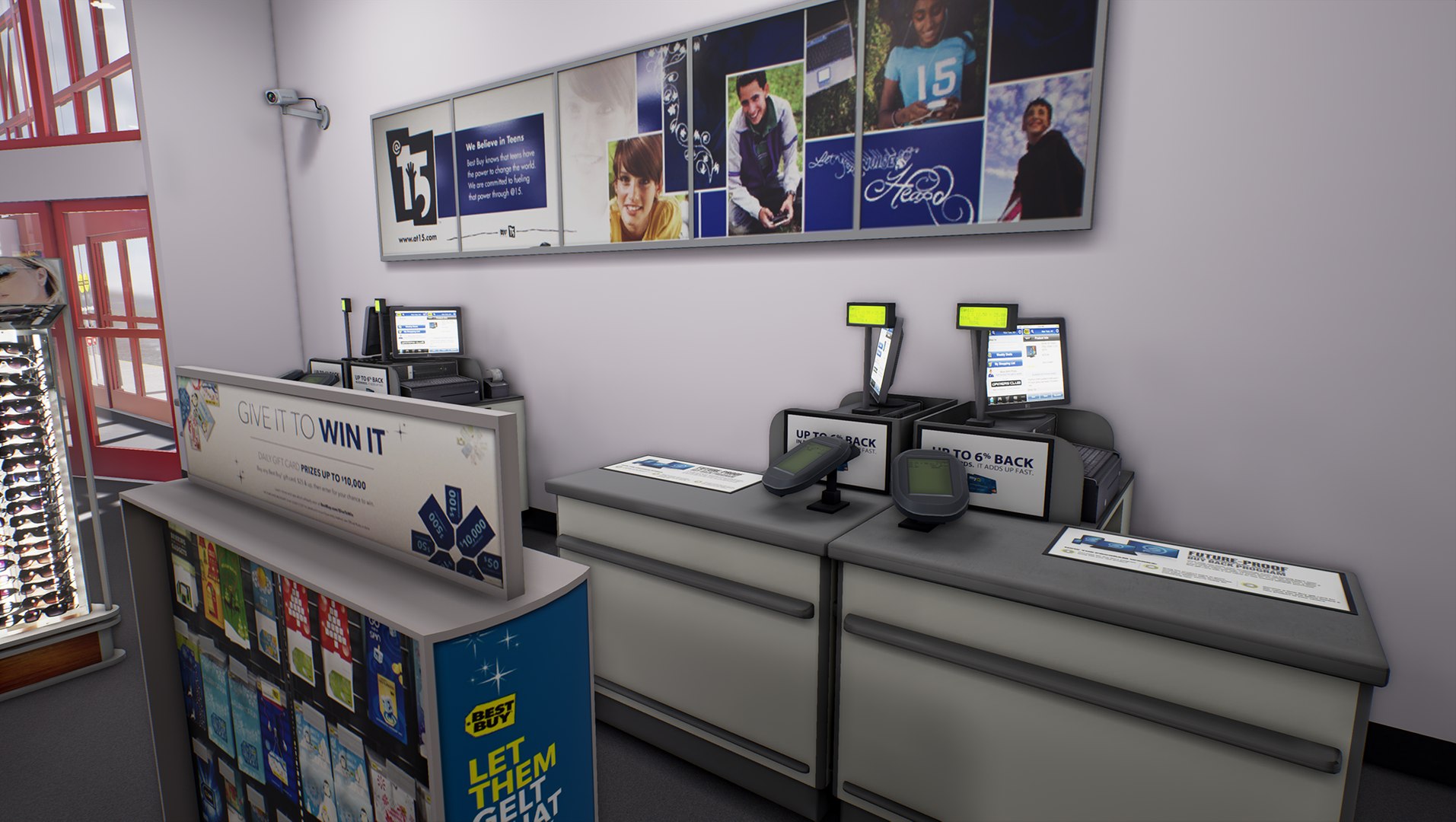 real-time best buy scene model https://p.turbosquid.com/ts-thumb/bR/UT6Ijf/ogrwMr3U/highresscreenshot00049/png/1554930197/1920x1080/fit_q87/e223efb46b9bdd073d34e736388fe29abbcd6fa8/highresscreenshot00049.jpg