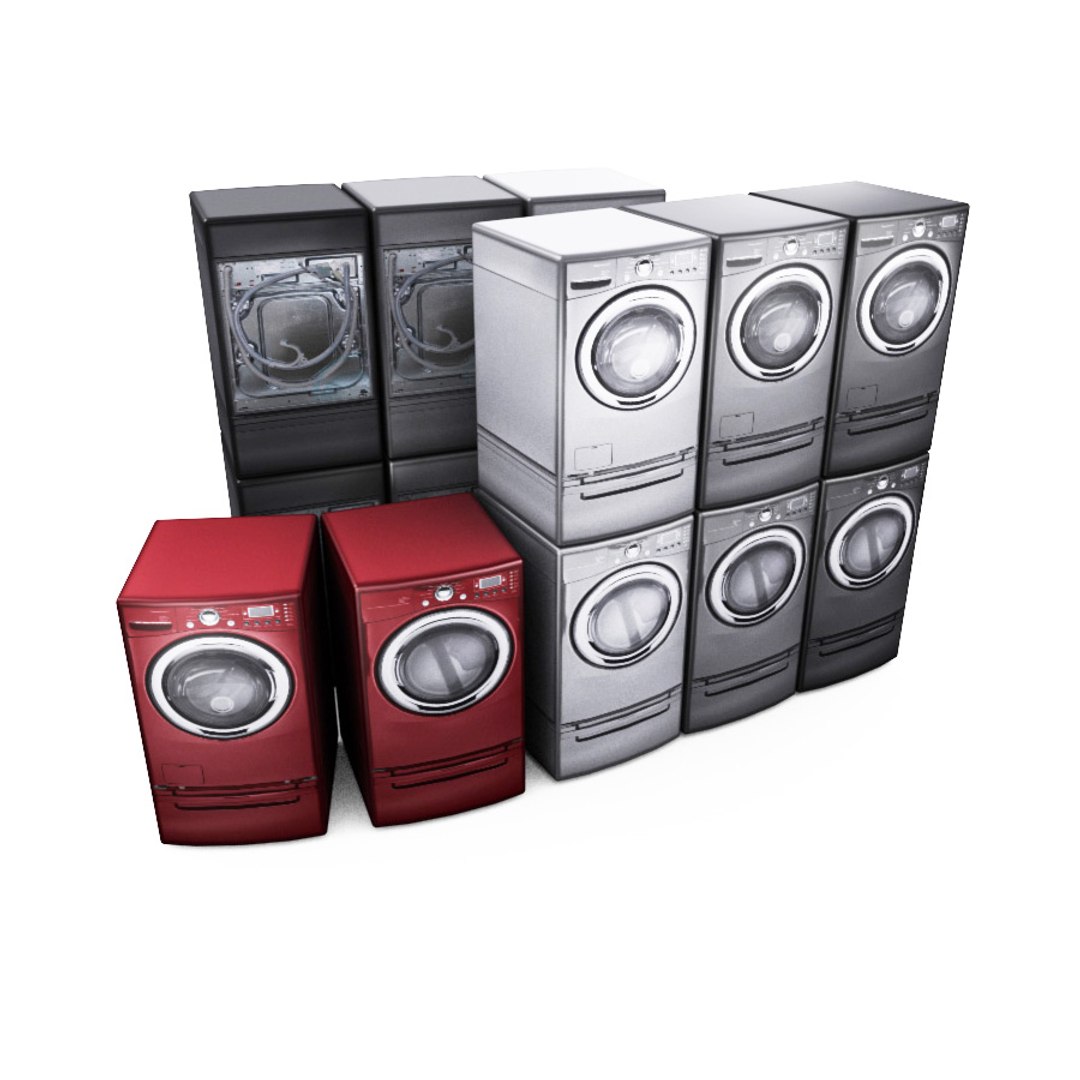 real-time best buy scene model https://p.turbosquid.com/ts-thumb/bR/UT6Ijf/q51Vwil9/wahsersdryers01/jpg/1555373915/1920x1080/fit_q87/93c76fa2096a15f851f2048c95bc03d3f945f108/wahsersdryers01.jpg