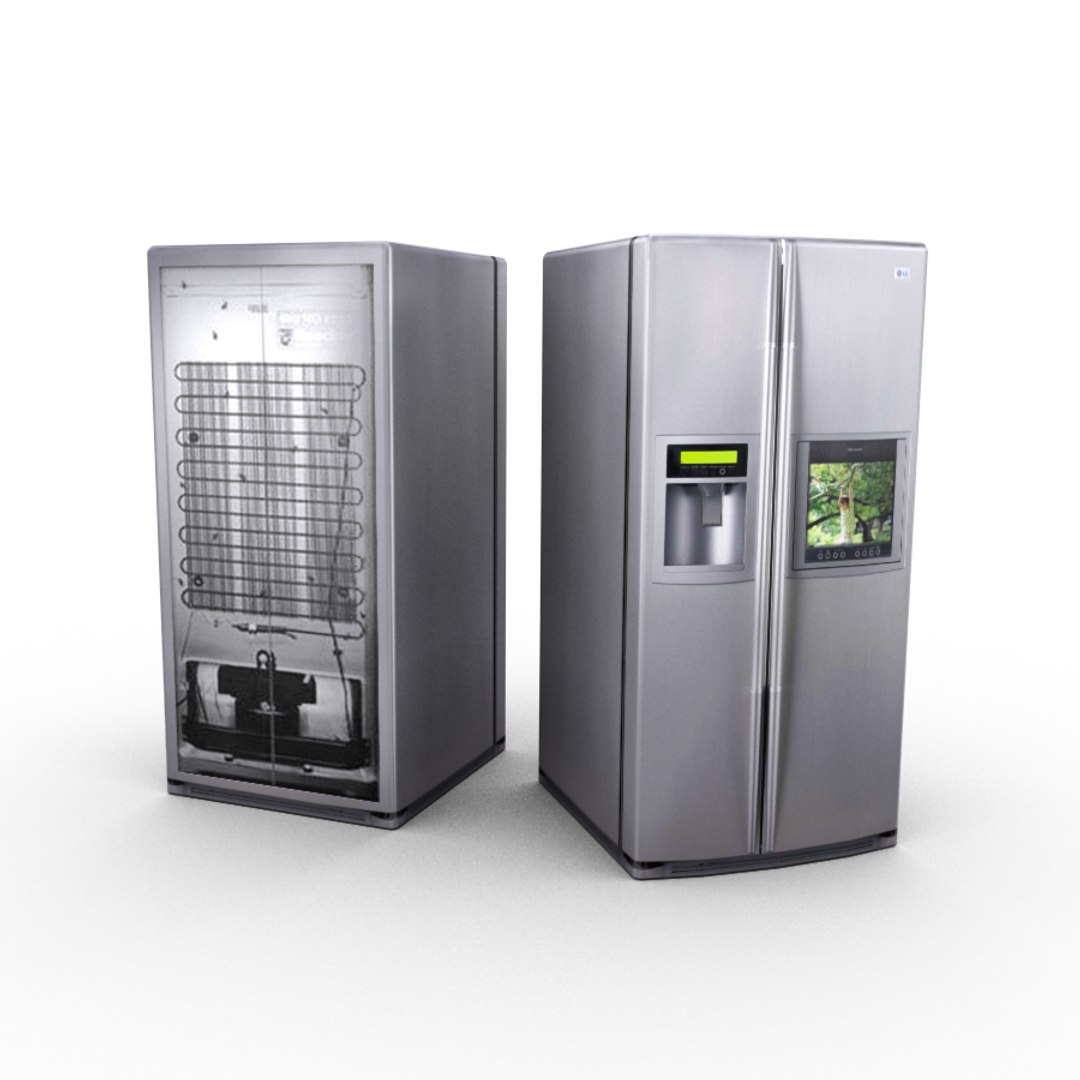 real-time best buy scene model https://p.turbosquid.com/ts-thumb/bR/UT6Ijf/rAyCuHNy/fridge04/png/1555373914/1920x1080/fit_q87/e28e66cede9713d8993691876882585c32a94306/fridge04.jpg