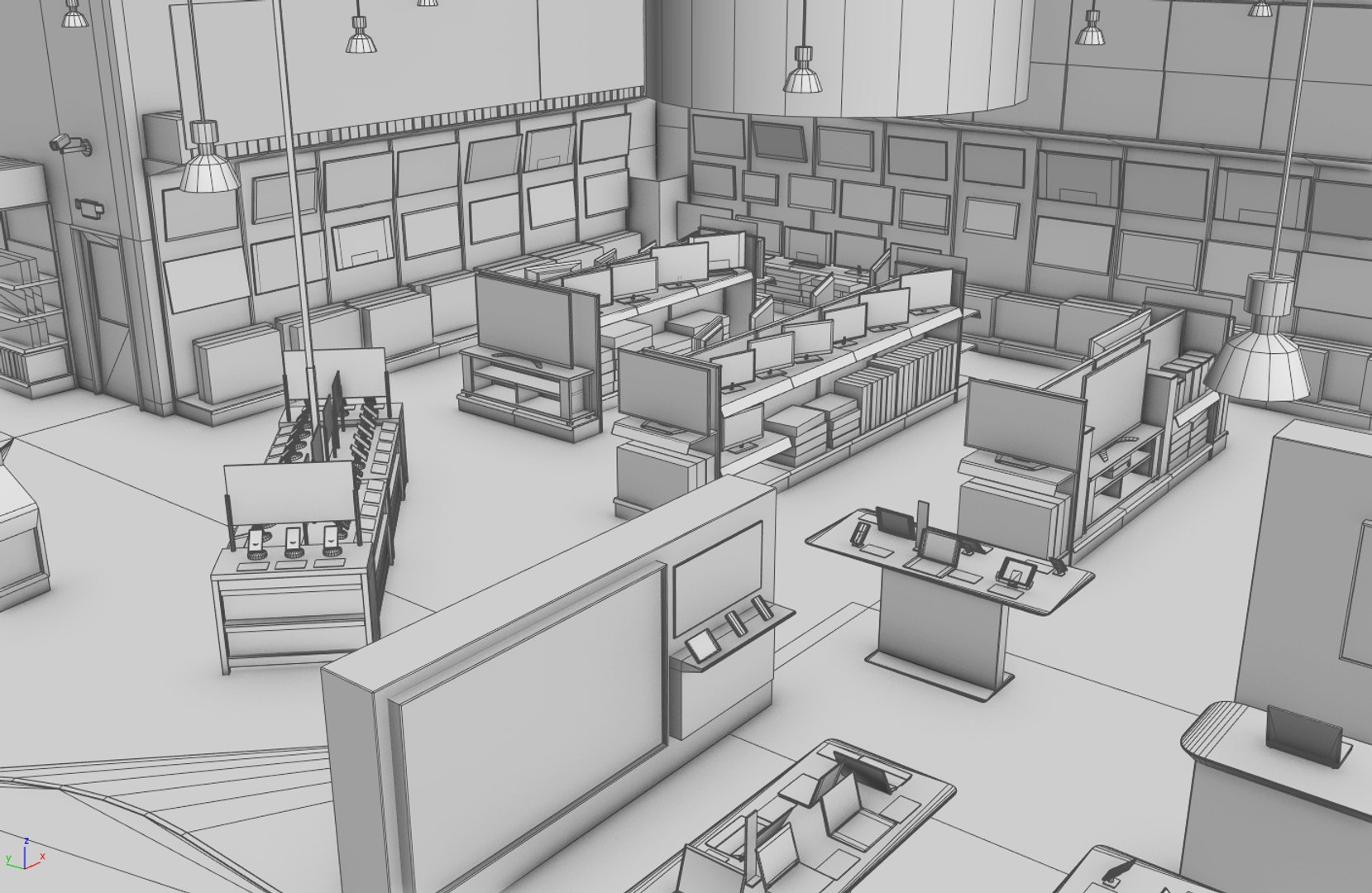 real-time best buy scene model https://p.turbosquid.com/ts-thumb/bR/UT6Ijf/sjrNmYIG/bb3dbestbuywireframe13/png/1564544138/1920x1080/fit_q87/0687b0fa2643b9058c51d299e91ac36663604371/bb3dbestbuywireframe13.jpg