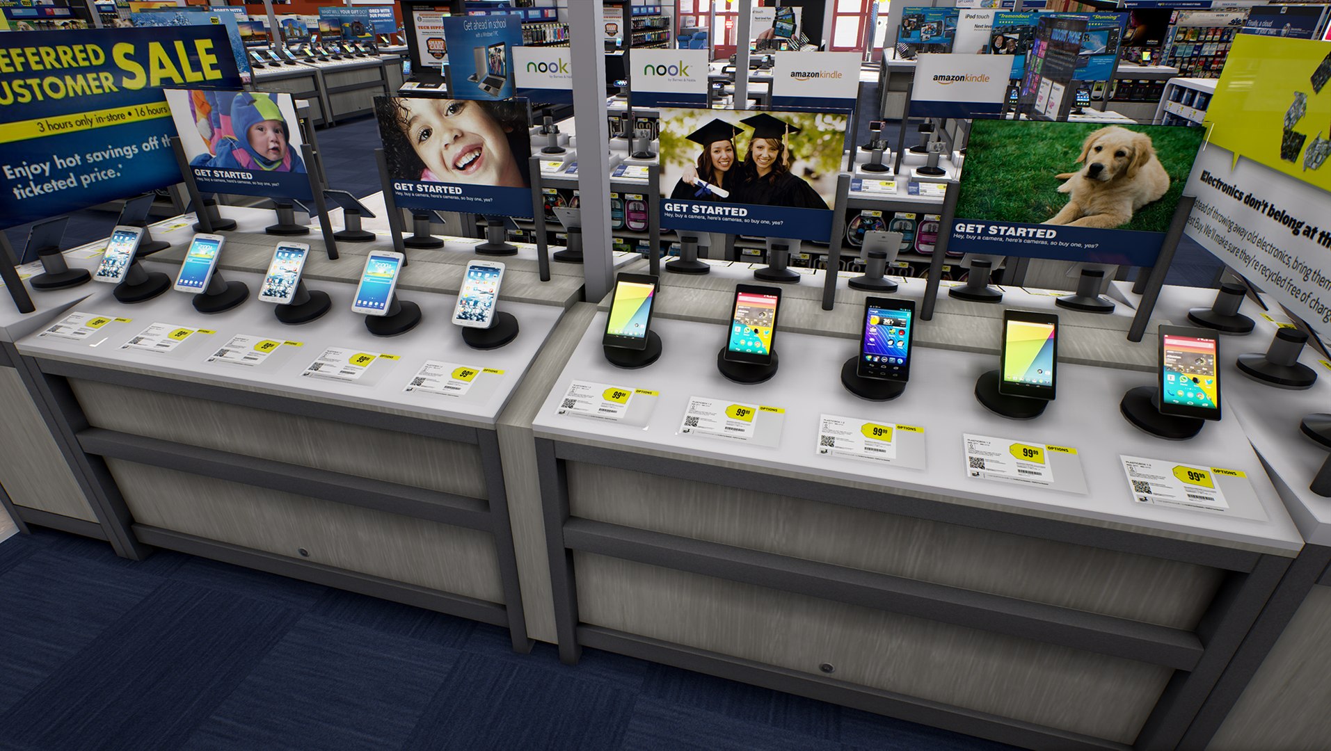 real-time best buy scene model https://p.turbosquid.com/ts-thumb/bR/UT6Ijf/tG47syFv/highresscreenshot00058/png/1554930197/1920x1080/fit_q87/4b46800d1347e2020b0dcc414f4fcc423755dd0d/highresscreenshot00058.jpg