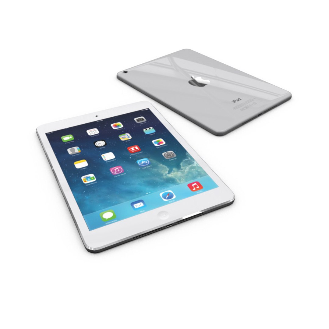 real-time best buy scene model https://p.turbosquid.com/ts-thumb/bR/UT6Ijf/tjPYJugw/tabletipadair02/jpg/1555373915/1920x1080/fit_q87/72b543c8f8c29e53fa297add978db4333e070624/tabletipadair02.jpg