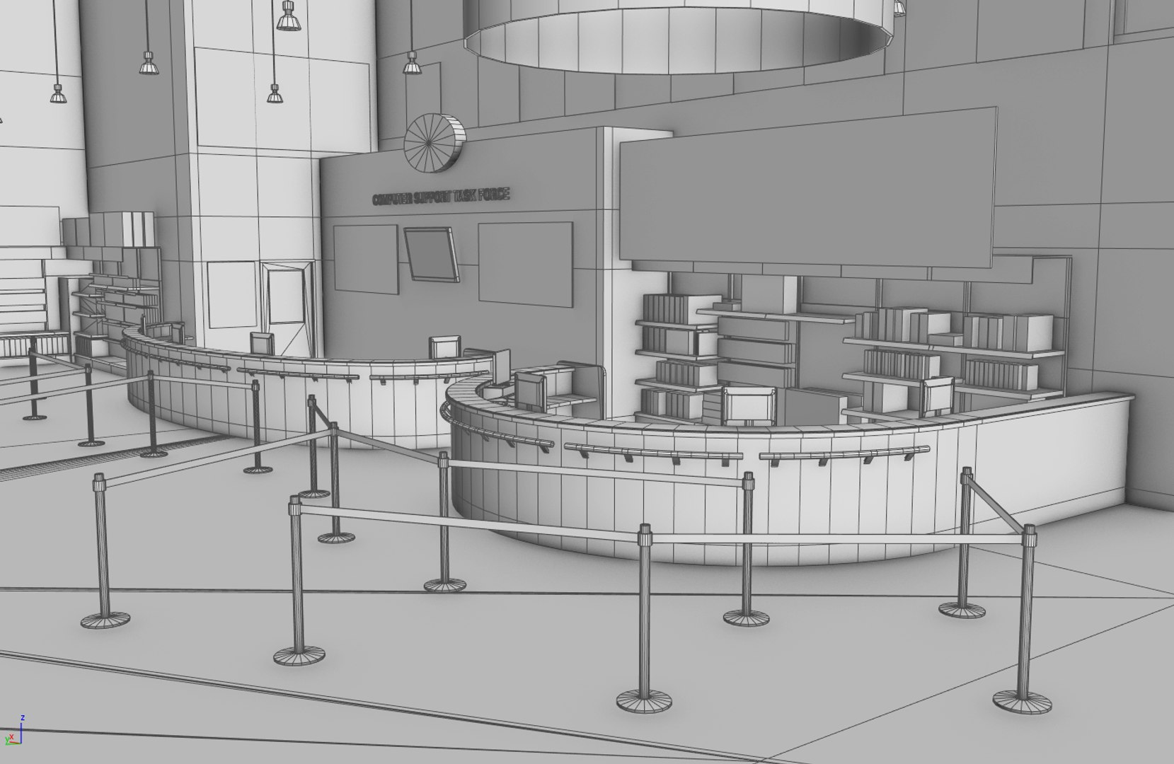 real-time best buy scene model https://p.turbosquid.com/ts-thumb/bR/UT6Ijf/uBU7vGnl/bb3dbestbuywireframe04/png/1564544138/1920x1080/fit_q87/8874d12aeed6c7c02c2dee789420fa21821ea847/bb3dbestbuywireframe04.jpg