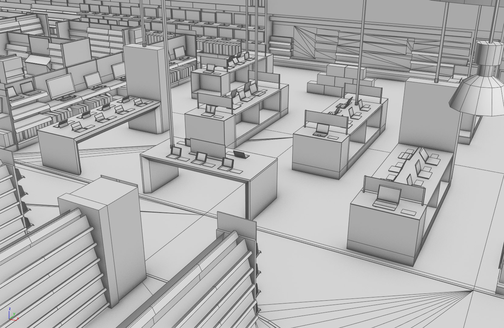 real-time best buy scene model https://p.turbosquid.com/ts-thumb/bR/UT6Ijf/vEsGYhVr/bb3dbestbuywireframe09/png/1564544138/1920x1080/fit_q87/0c12f01dfde57f3ddec64ae350dc503dde21f3c4/bb3dbestbuywireframe09.jpg