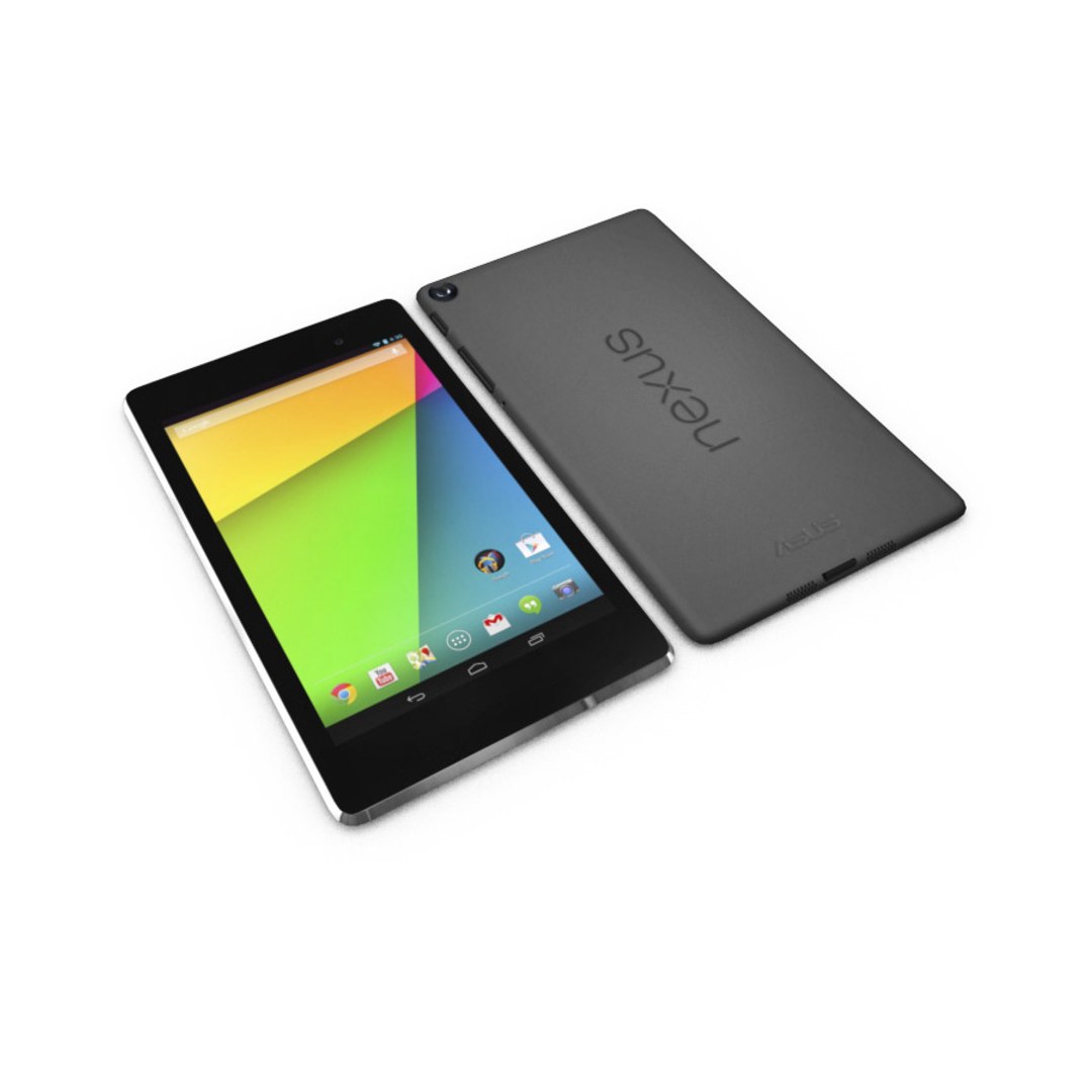 real-time best buy scene model https://p.turbosquid.com/ts-thumb/bR/UT6Ijf/vgQBWPG6/tabletgooglenexus701/jpg/1555373915/1920x1080/fit_q87/5d6d121eabf164db07f6a6af5d0b221d126bdddb/tabletgooglenexus701.jpg