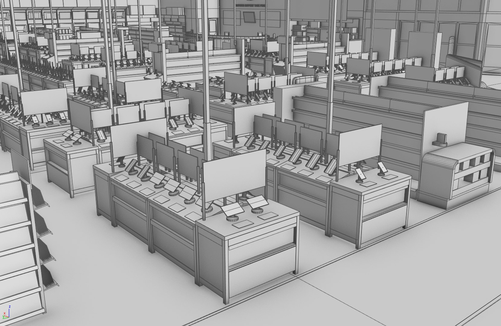 real-time best buy scene model https://p.turbosquid.com/ts-thumb/bR/UT6Ijf/x1IaHeXs/bb3dbestbuywireframe07/png/1564544138/1920x1080/fit_q87/ca137f7d90f81e003f64a4703a3997b10f432de1/bb3dbestbuywireframe07.jpg