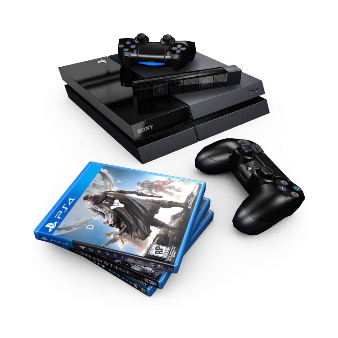 real-time best buy scene model https://p.turbosquid.com/ts-thumb/bR/UT6Ijf/xhdlgcOr/gameps400/jpg/1555373914/1920x1080/fit_q87/afb7dadcbe0bb3161ab49608e13a3ea8be397980/gameps400.jpg
