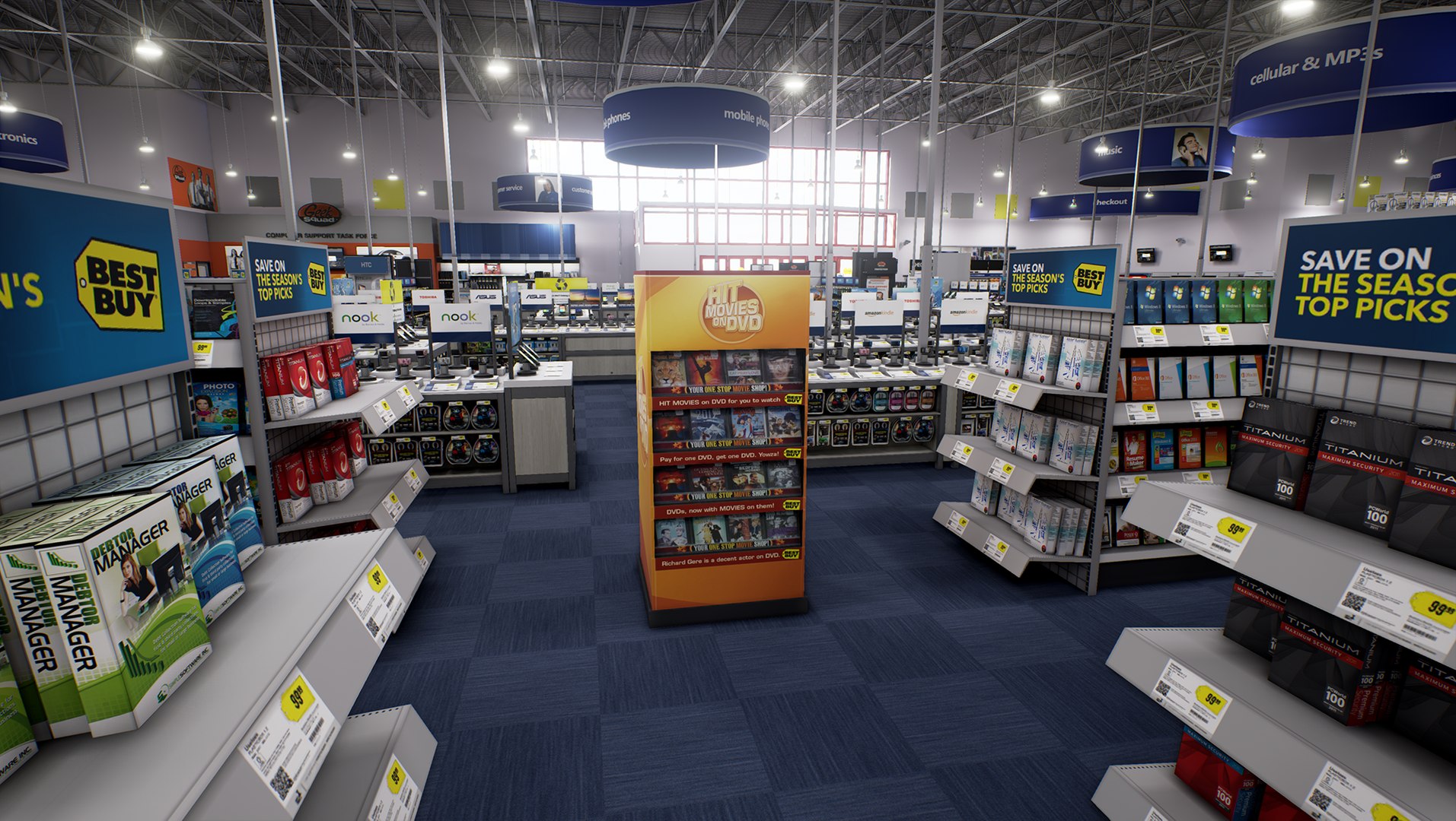 real-time best buy scene model https://p.turbosquid.com/ts-thumb/bR/UT6Ijf/xkLTHEzi/highresscreenshot00054/png/1554930197/1920x1080/fit_q87/c81eed3f6d6790682a1817dc0324510bf77cd07a/highresscreenshot00054.jpg